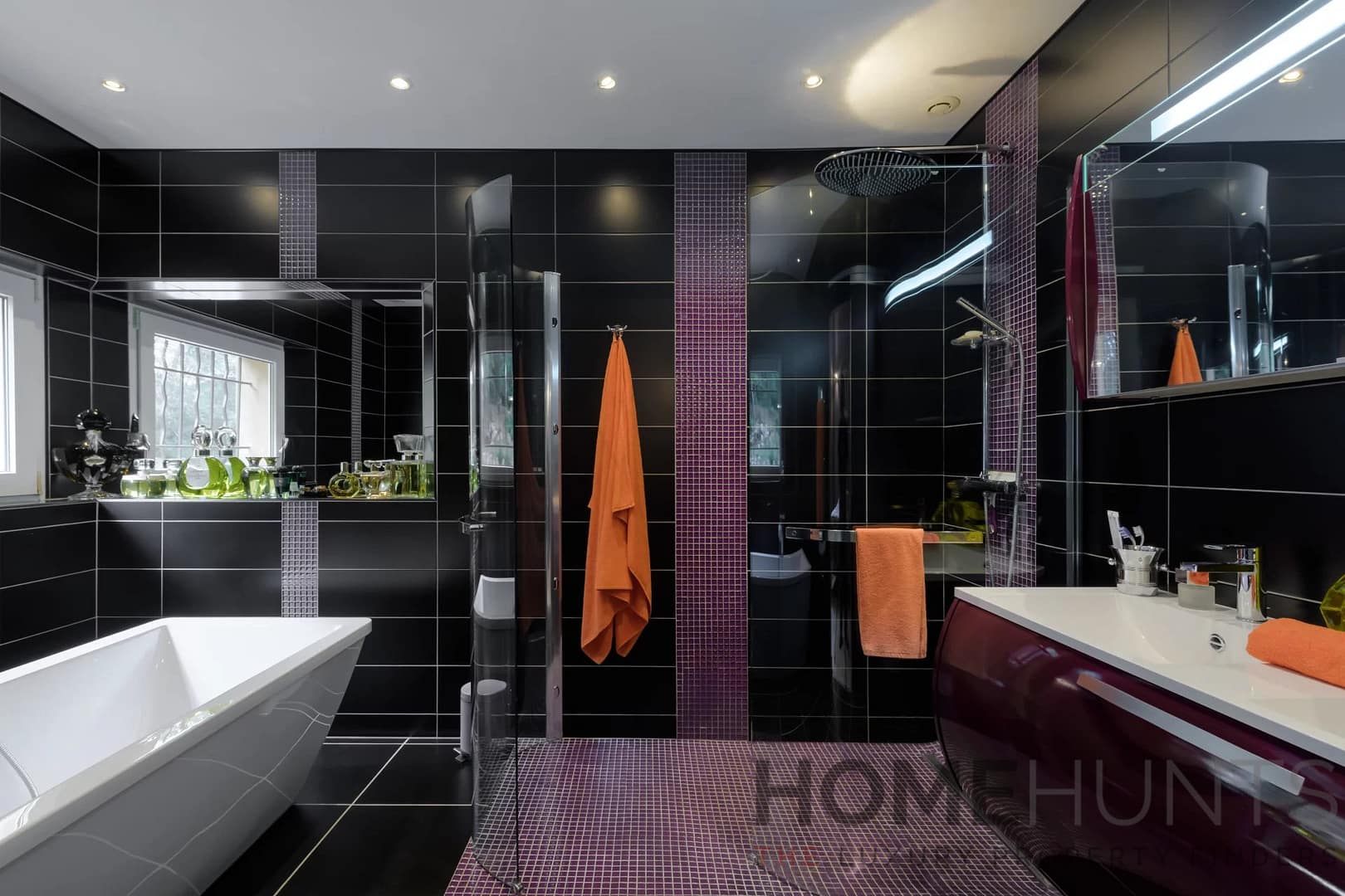 property_HH-15551920-2