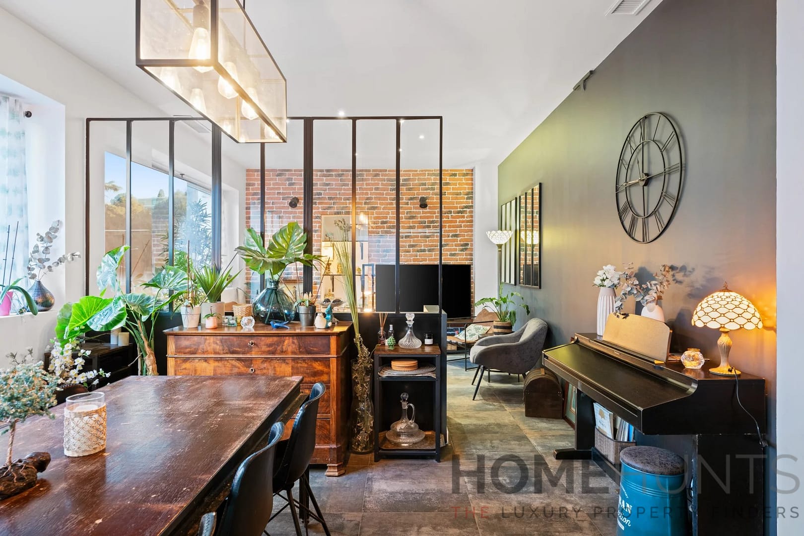 property_HH-15637252