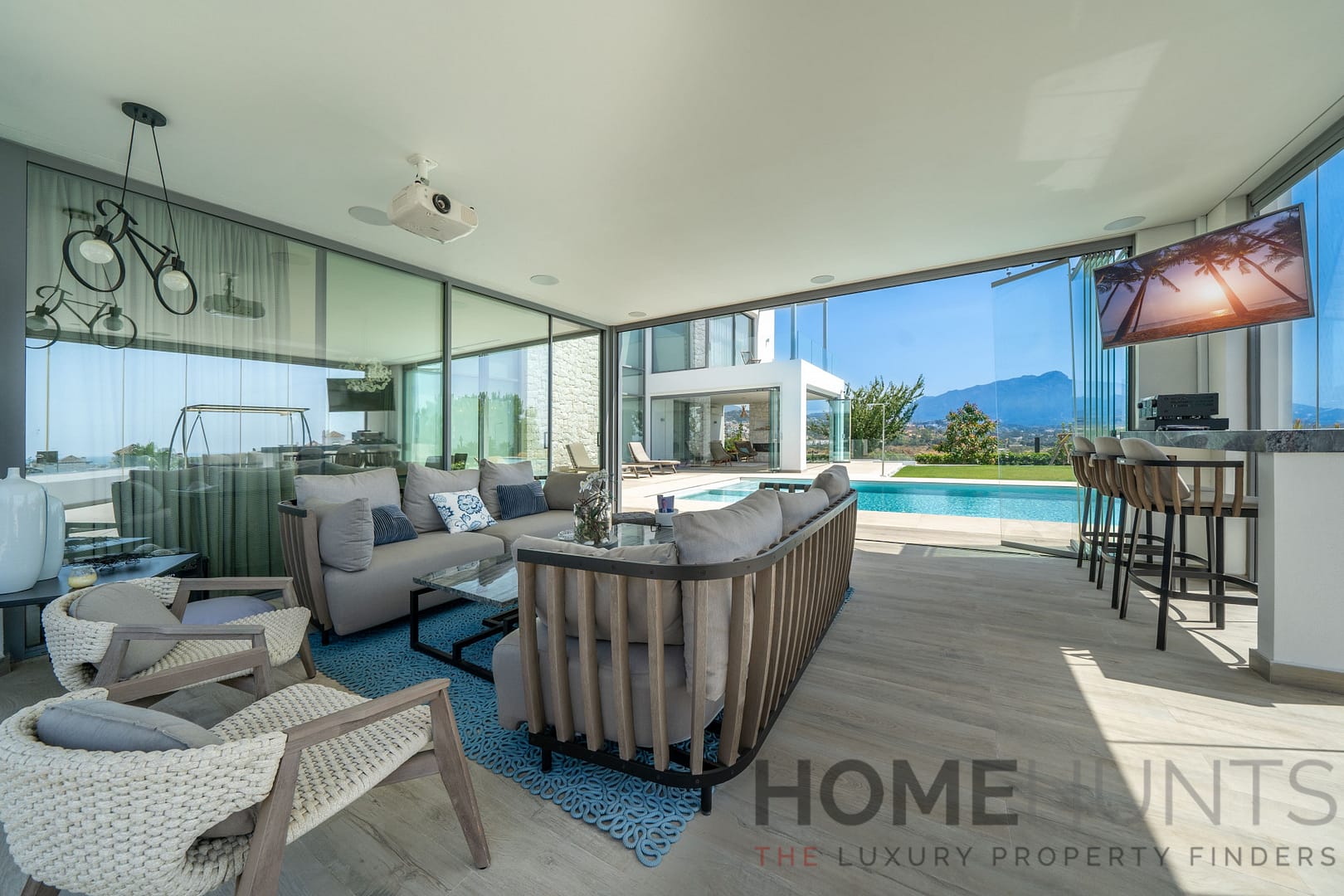 property_HH-15641606-3