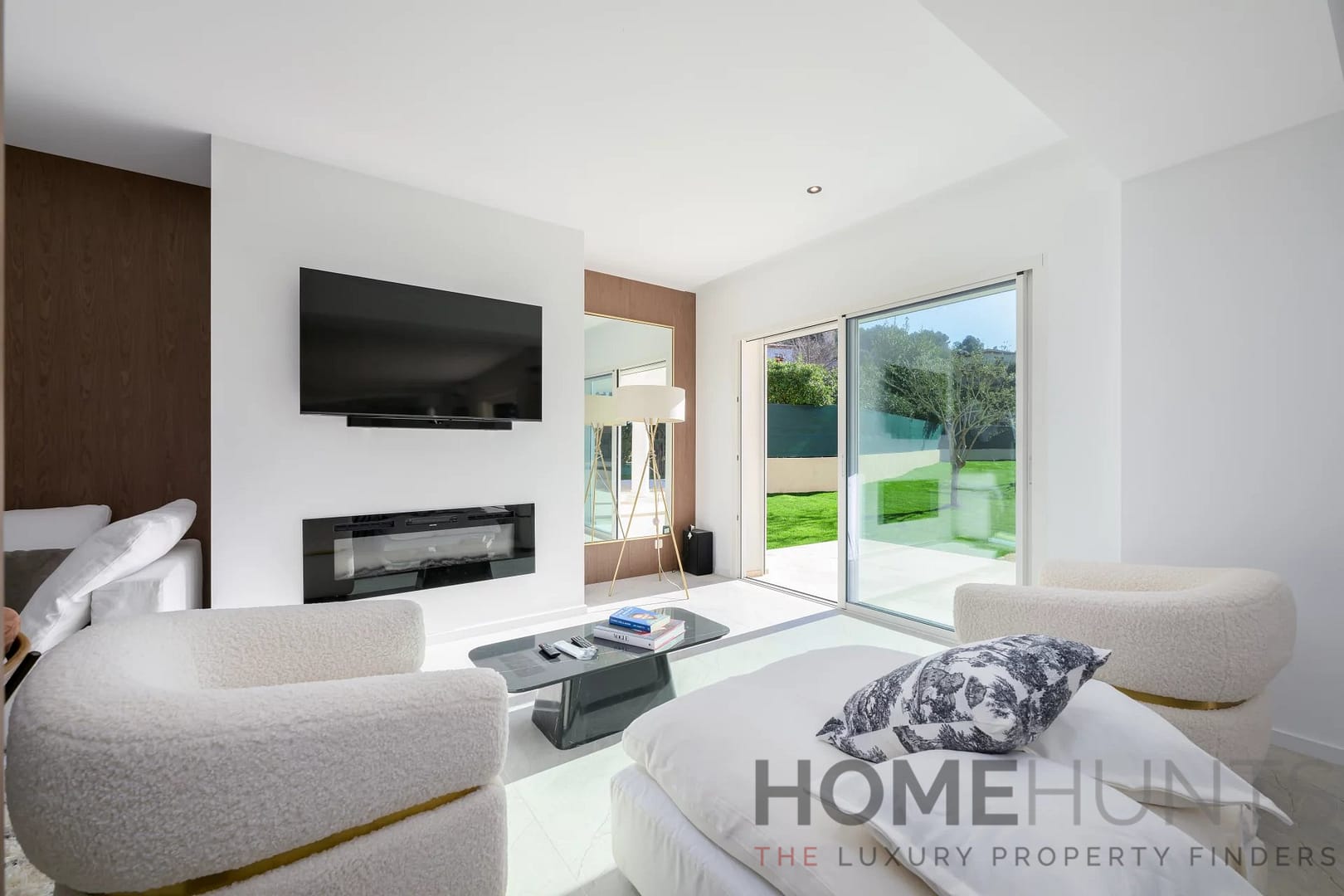 property_HH-15681564-8