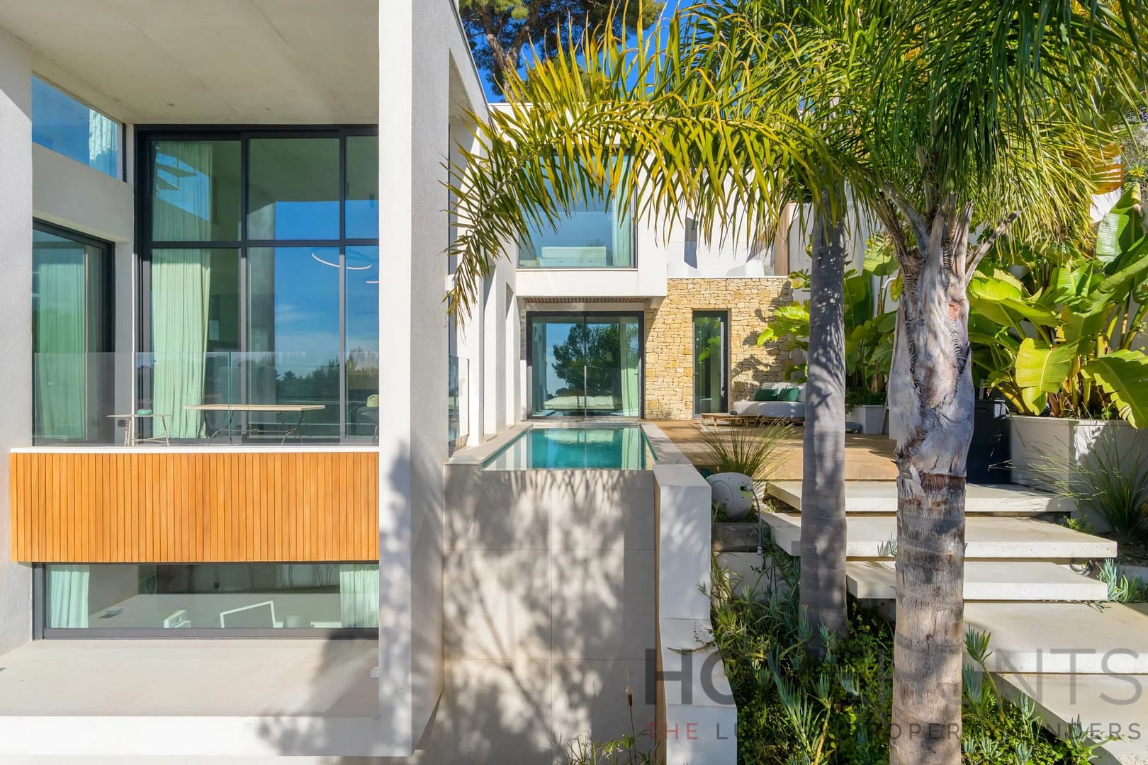 property_HH-15706810-10