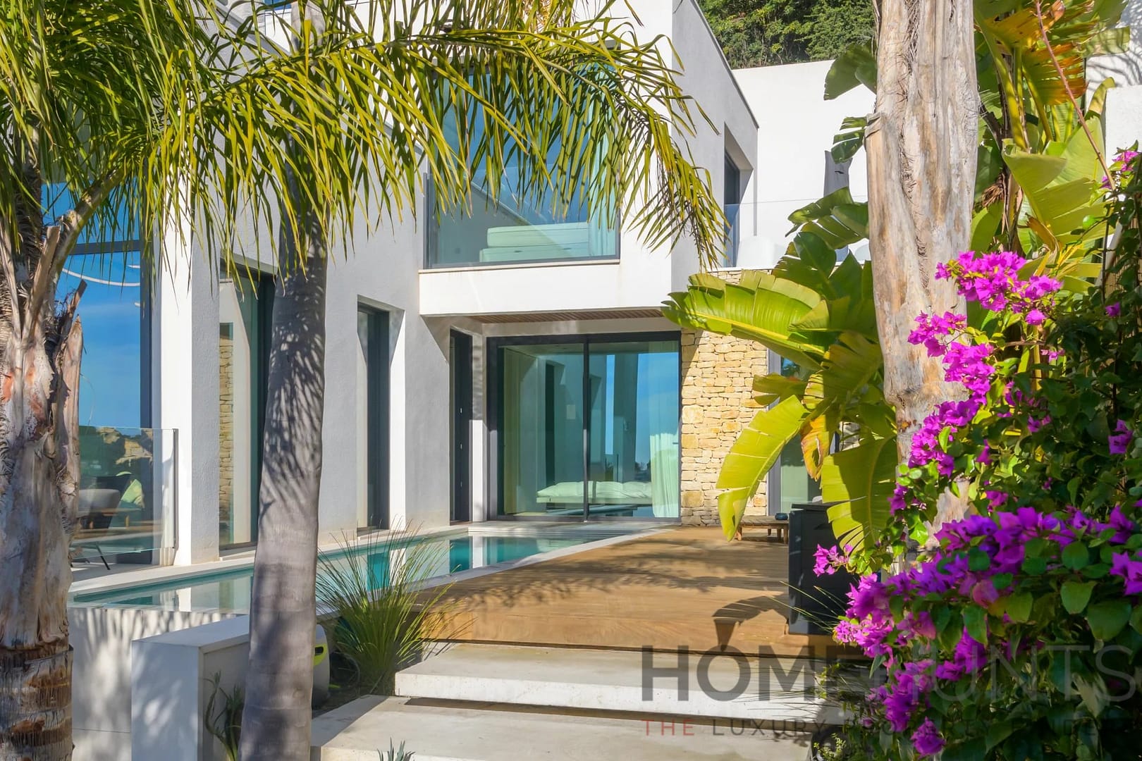 property_HH-15706810-11