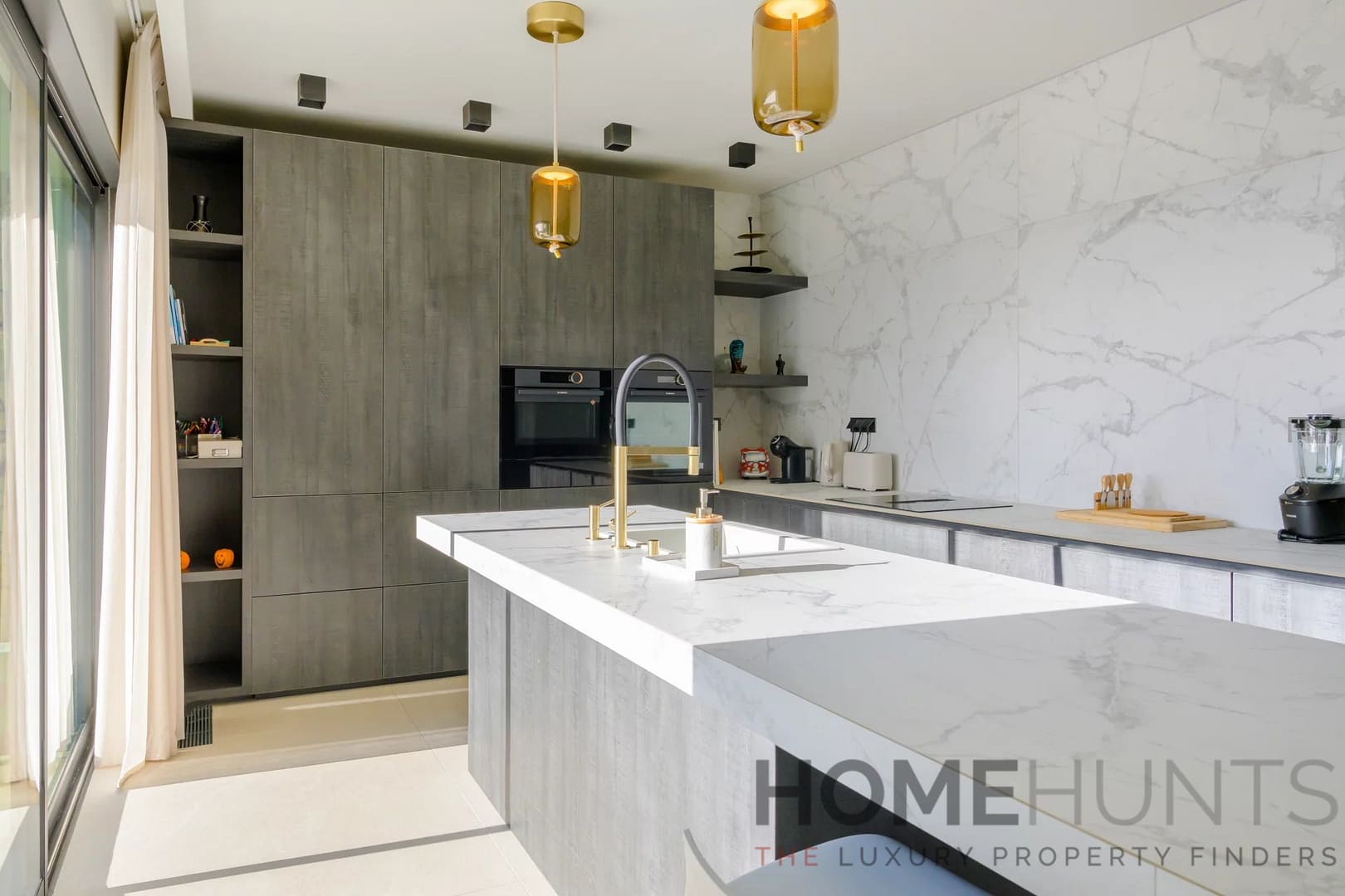 property_HH-15706810-14