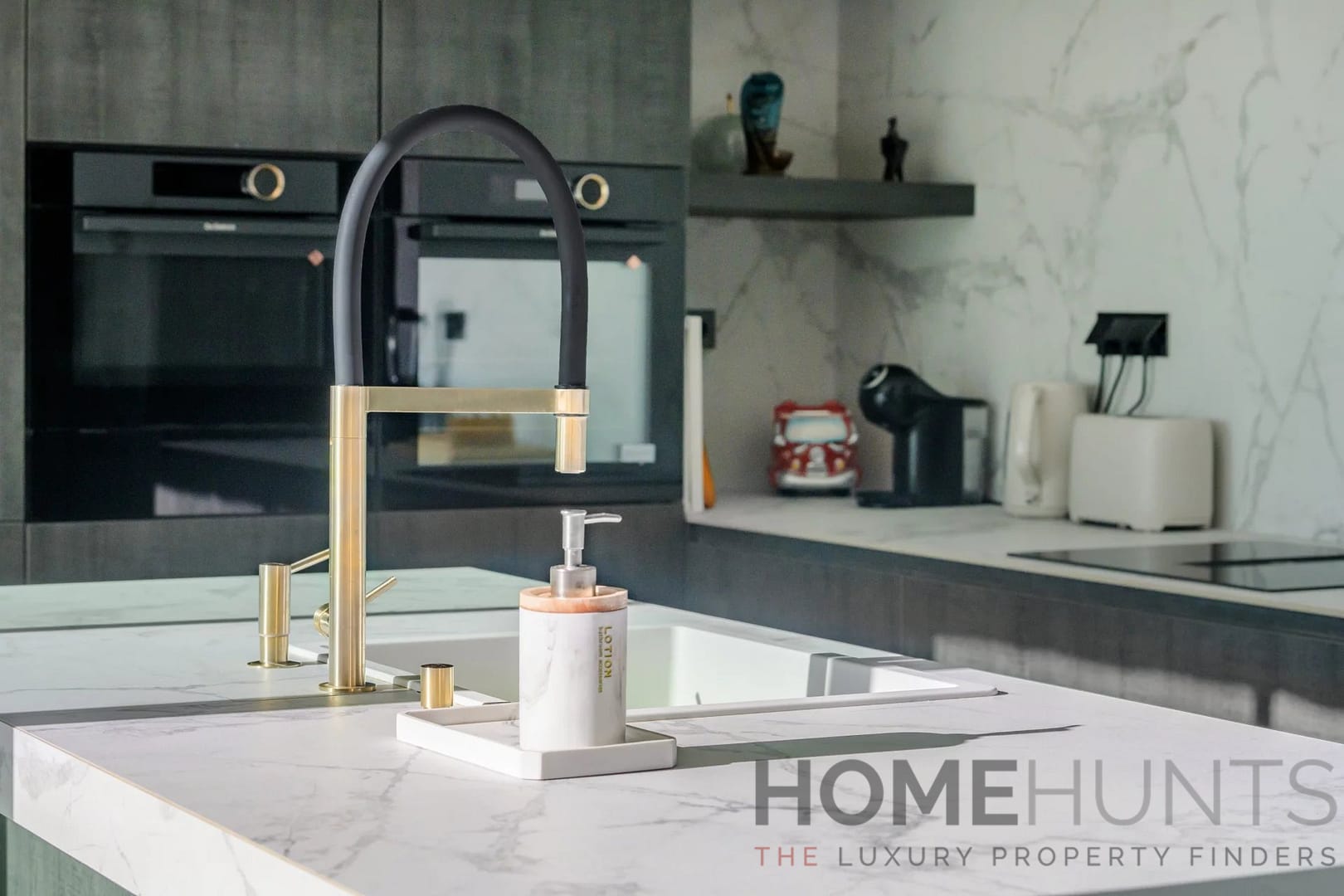 property_HH-15706810-15