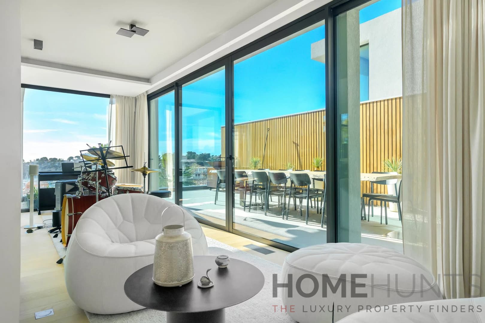 property_HH-15706810-16