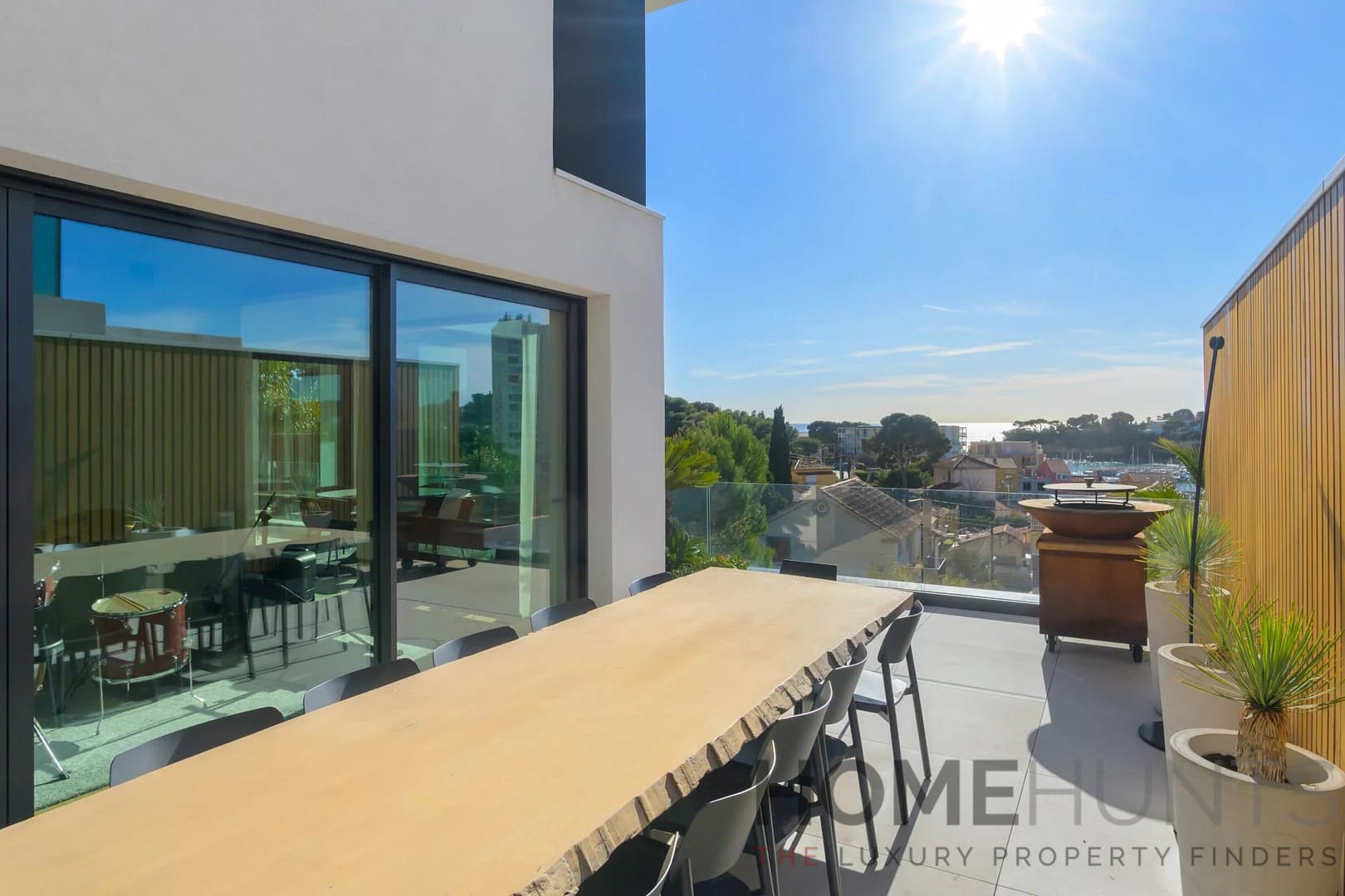 property_HH-15706810-17