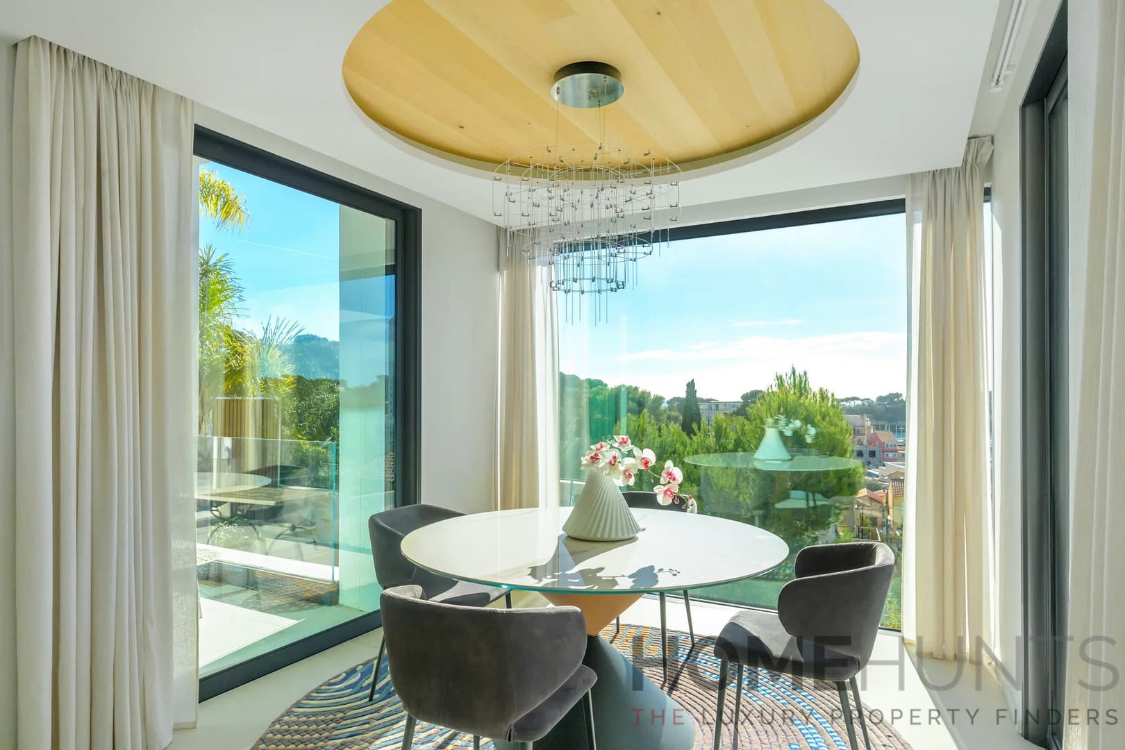 property_HH-15706810-19