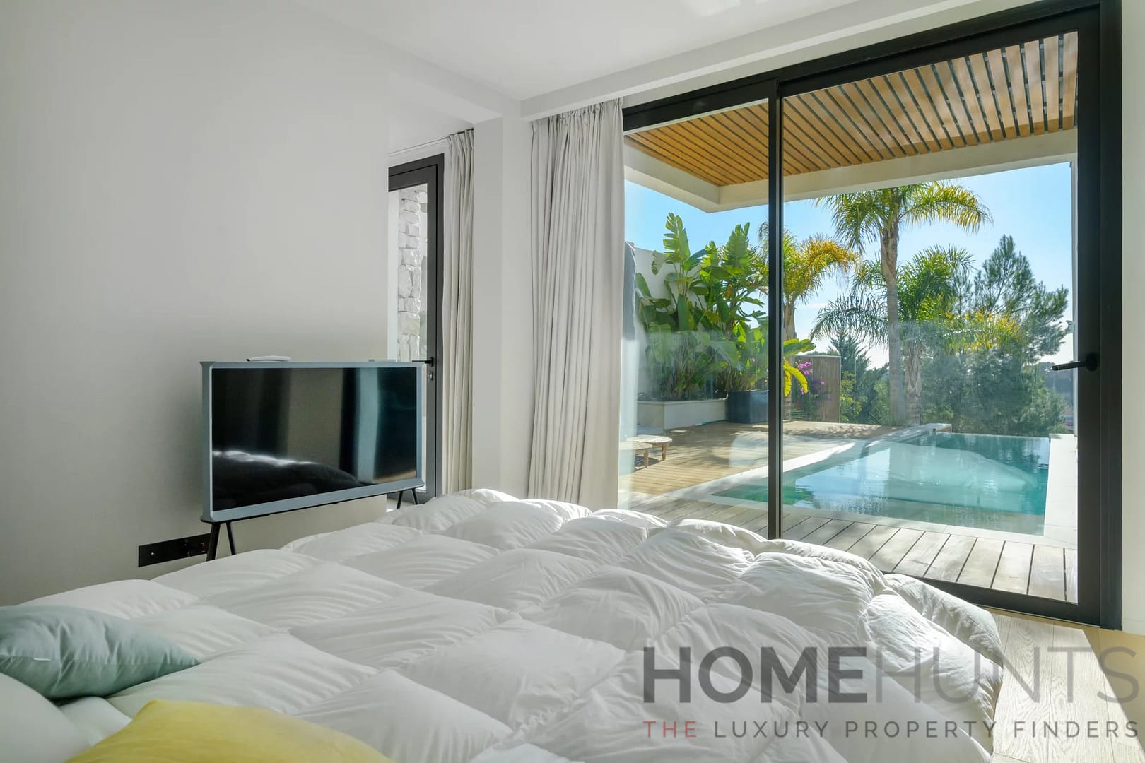 property_HH-15706810-20