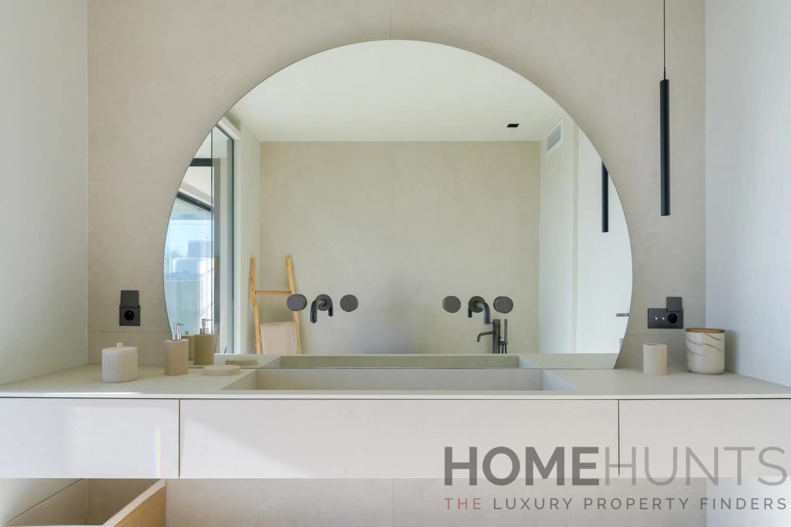 property_HH-15706810-28