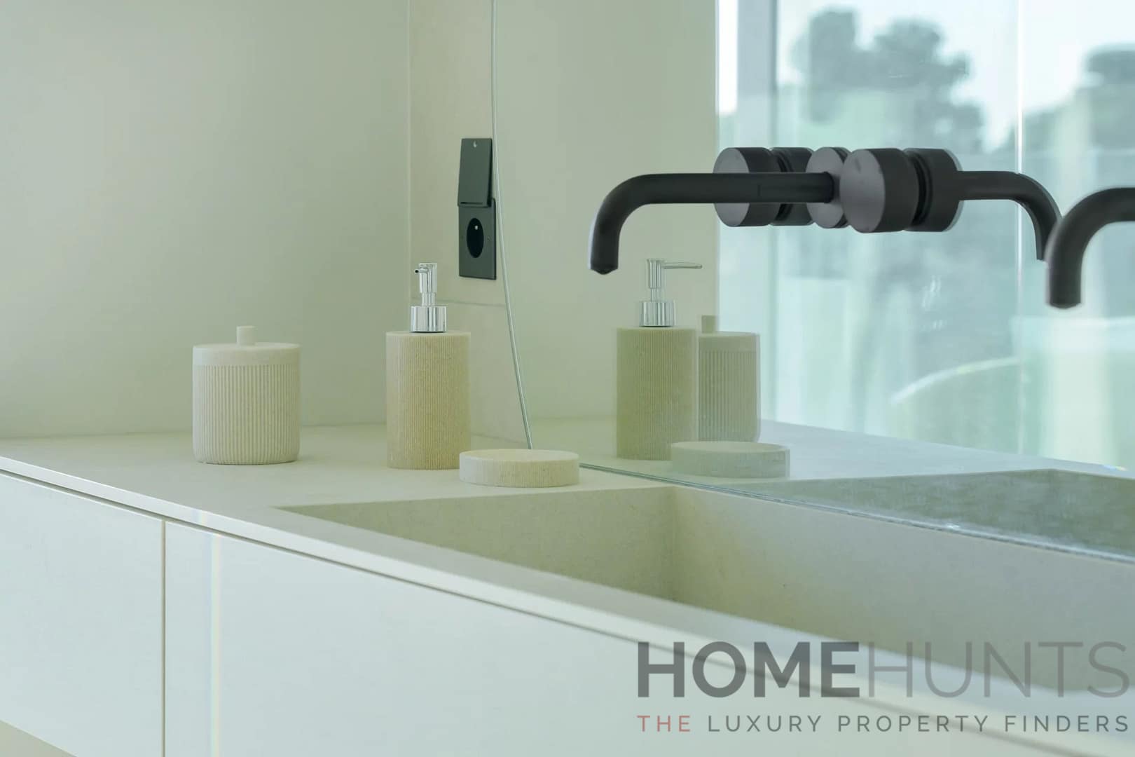 property_HH-15706810-29