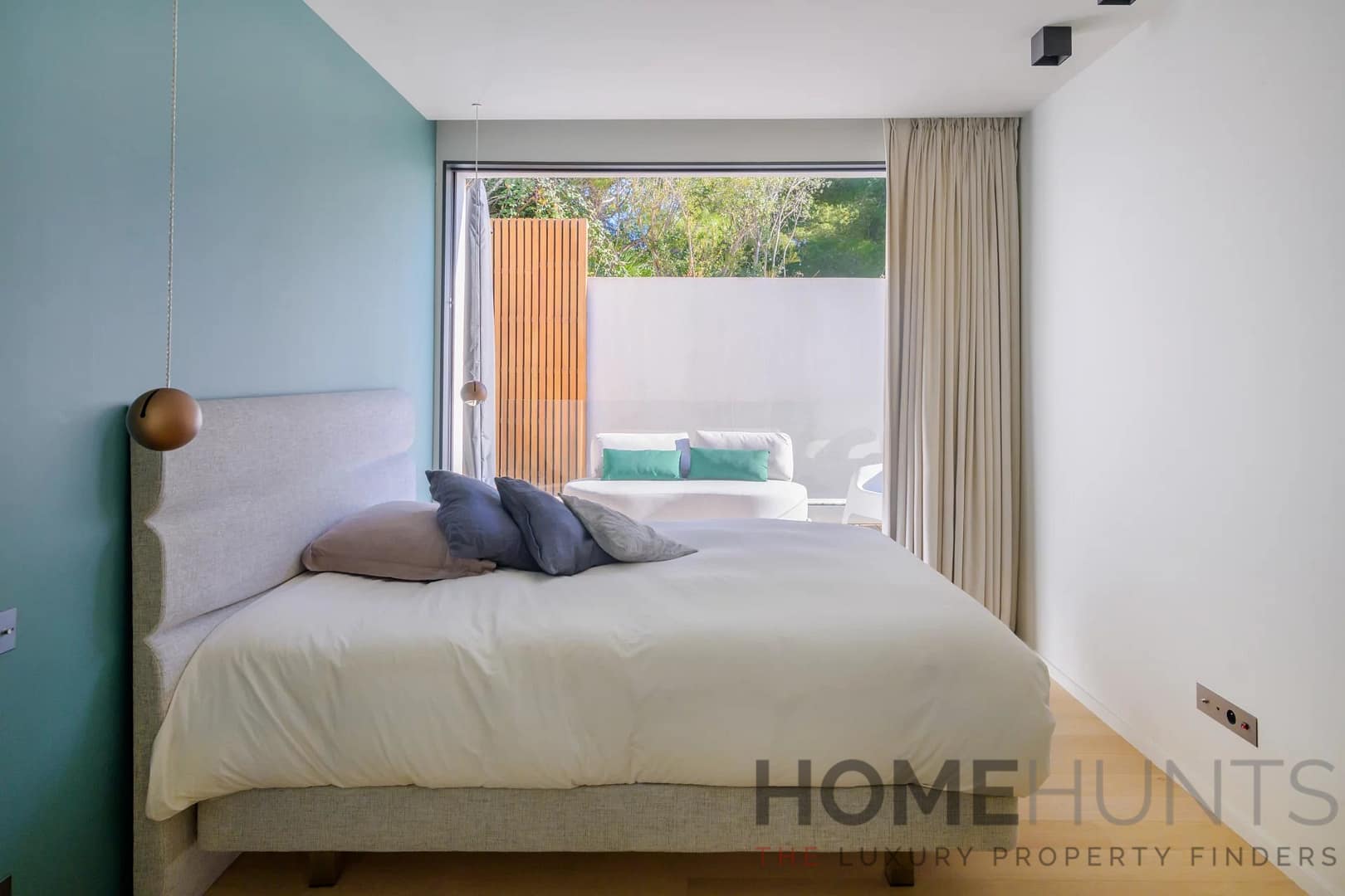 property_HH-15706810-30