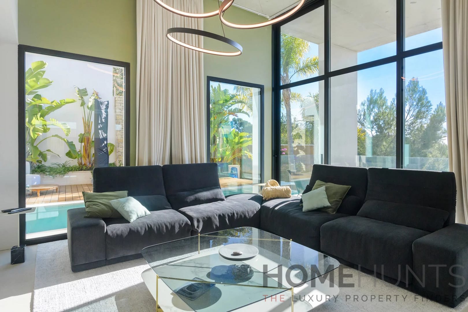 property_HH-15706810-5