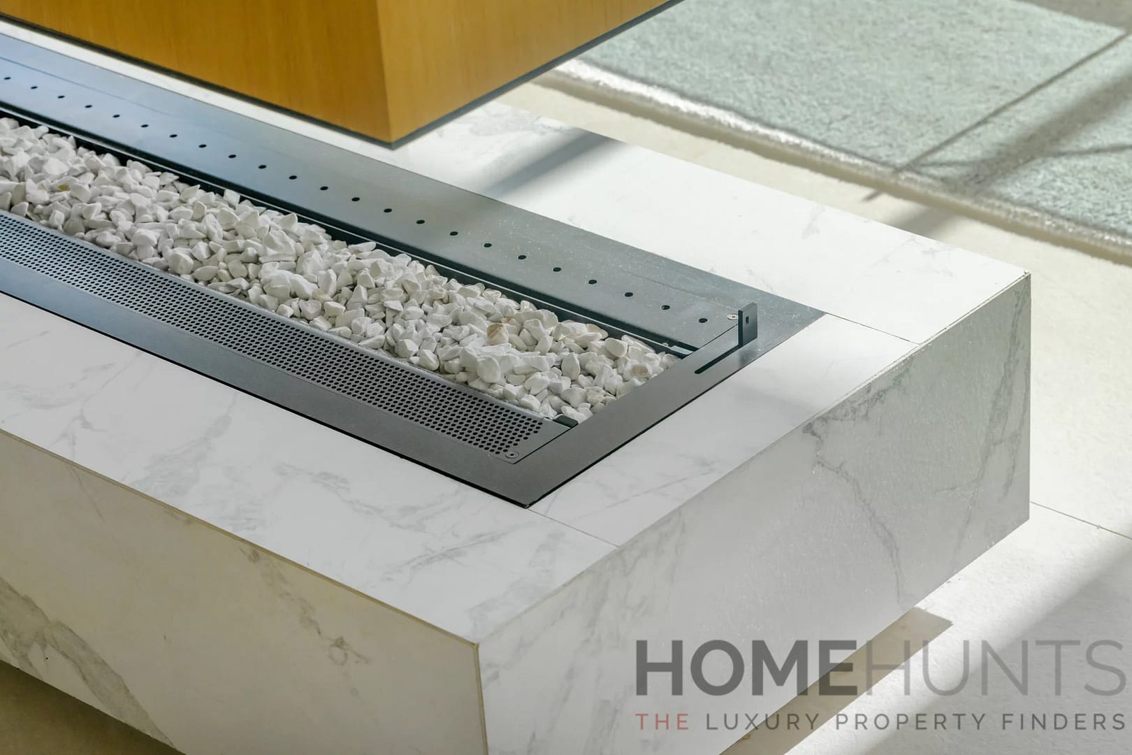 property_HH-15706810-7