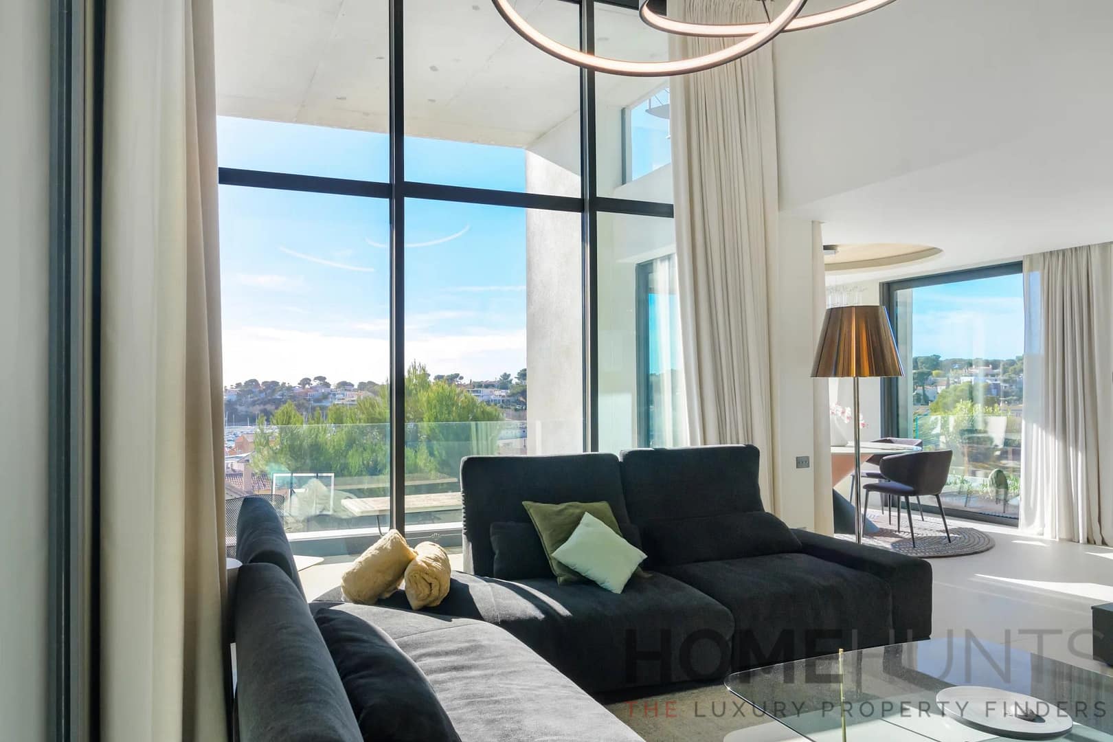 property_HH-15706810-8