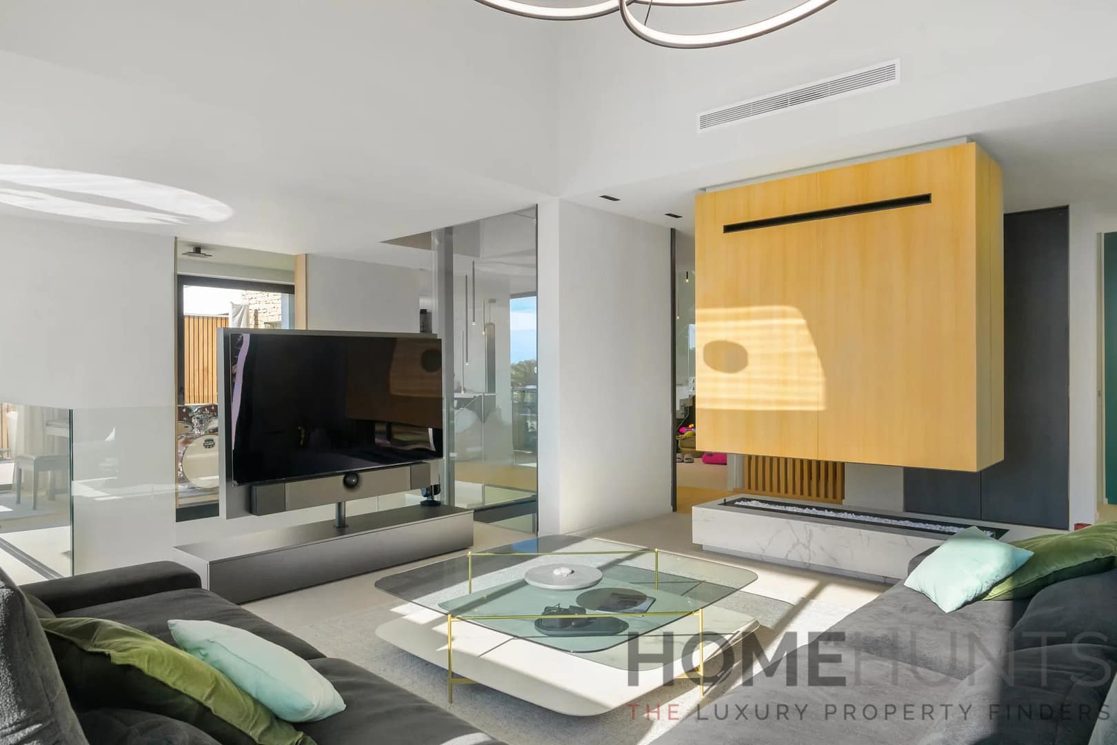 property_HH-15706810-9