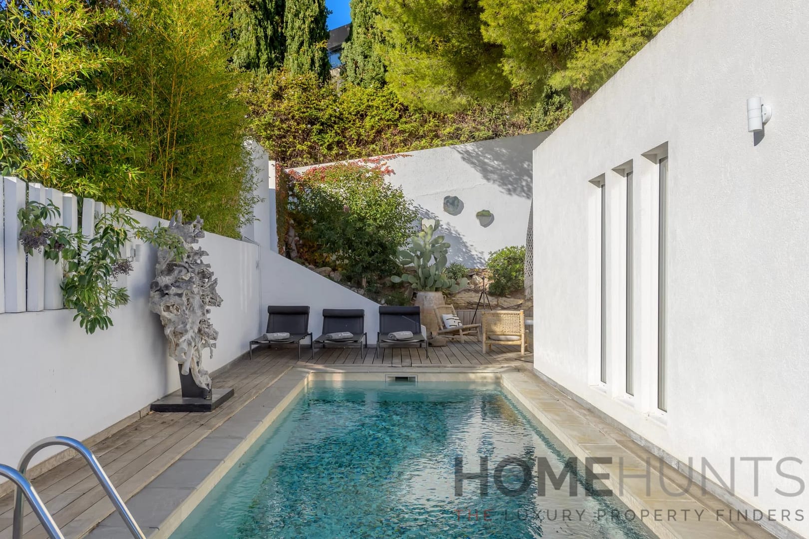 property_HH-15706814-1