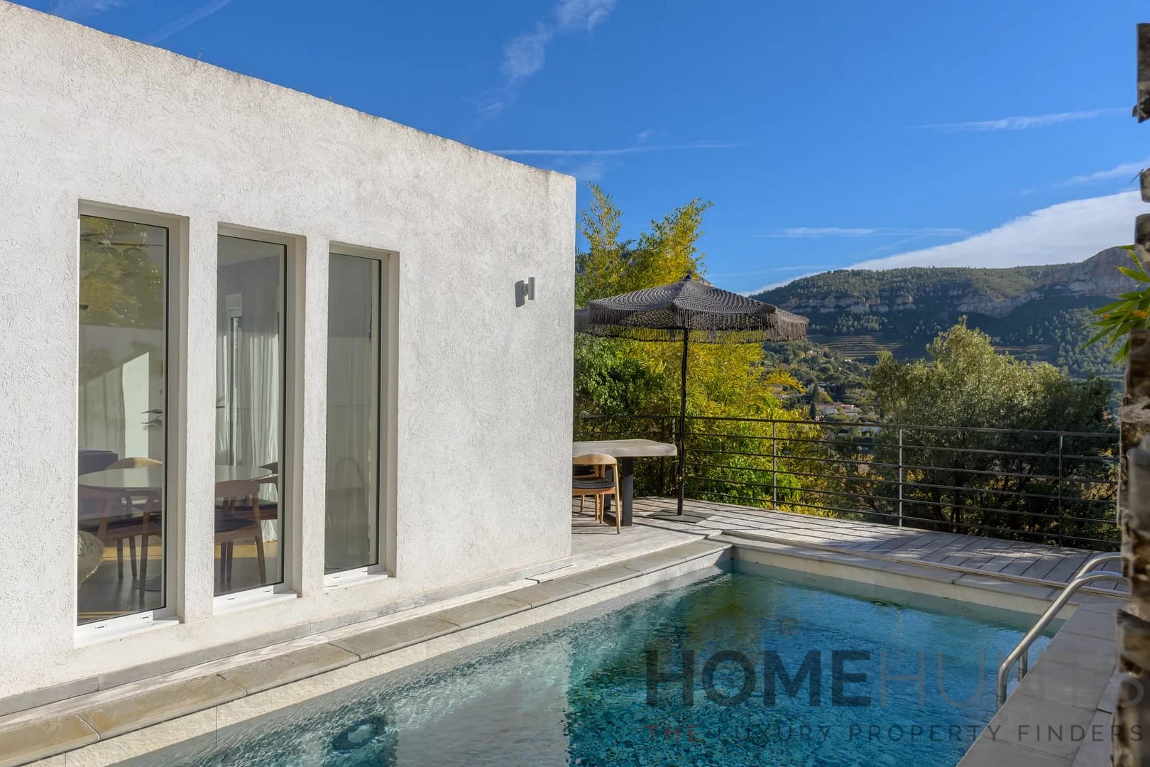 property_HH-15706814-12