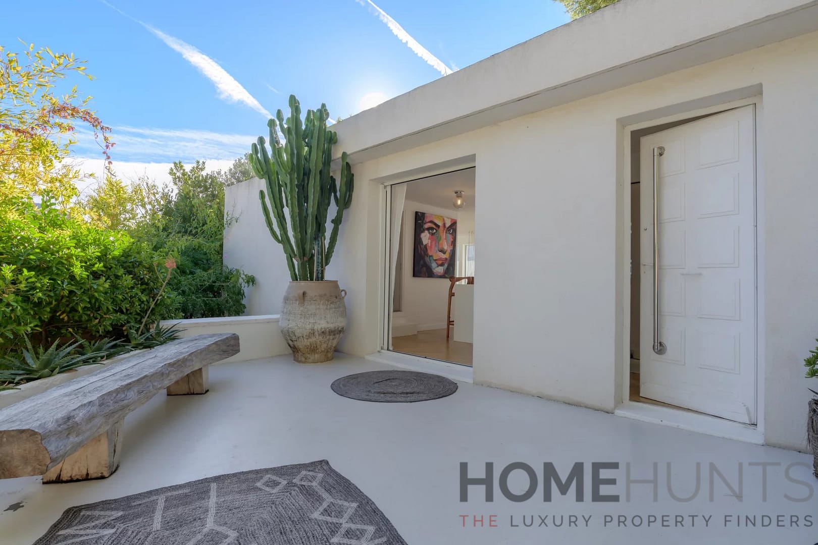 property_HH-15706814-2