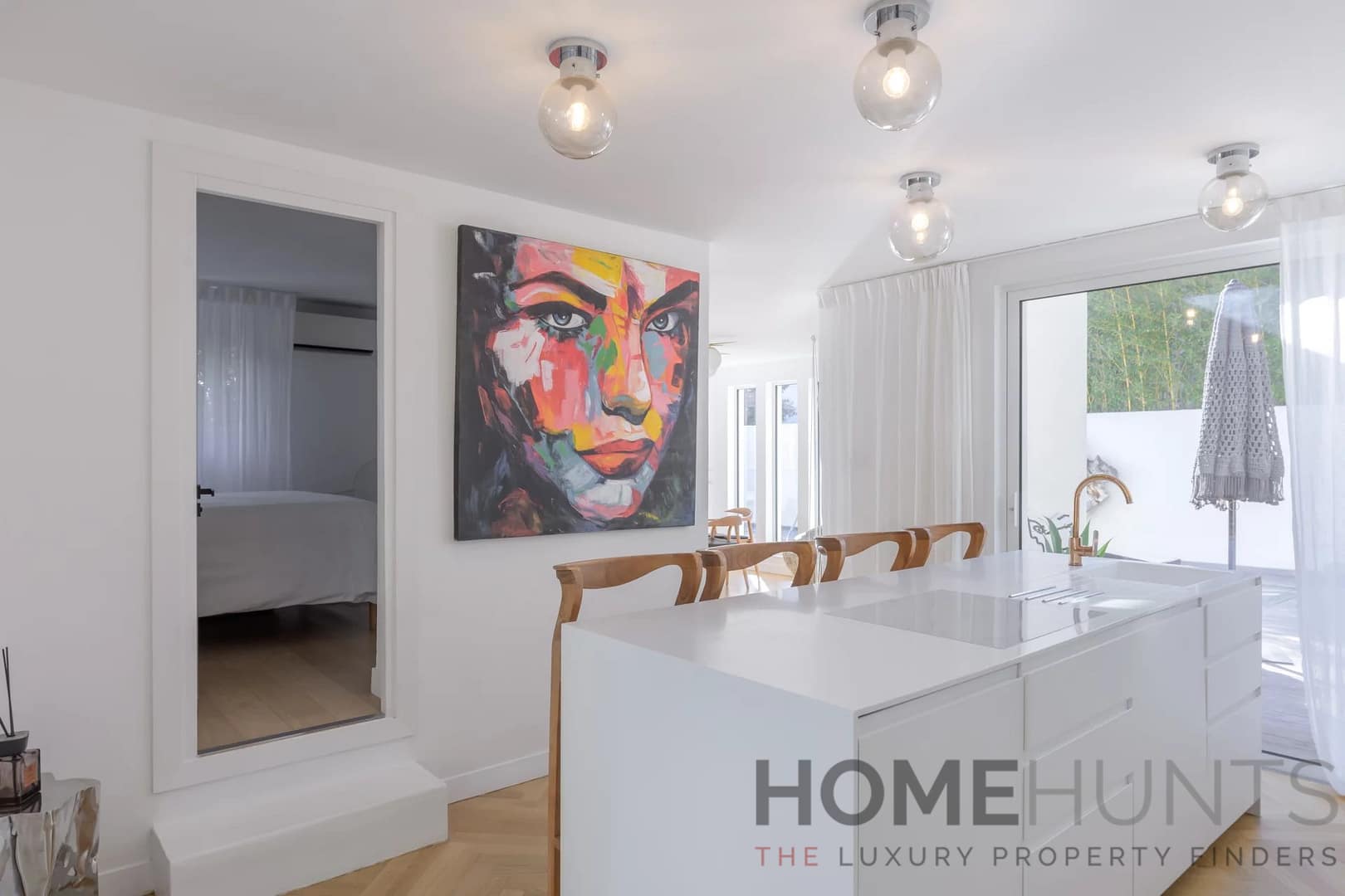 property_HH-15706814-3