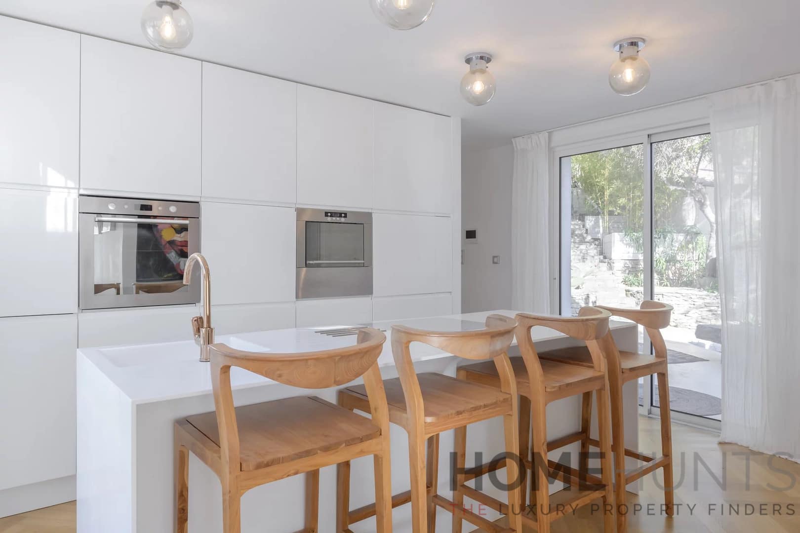 property_HH-15706814-4