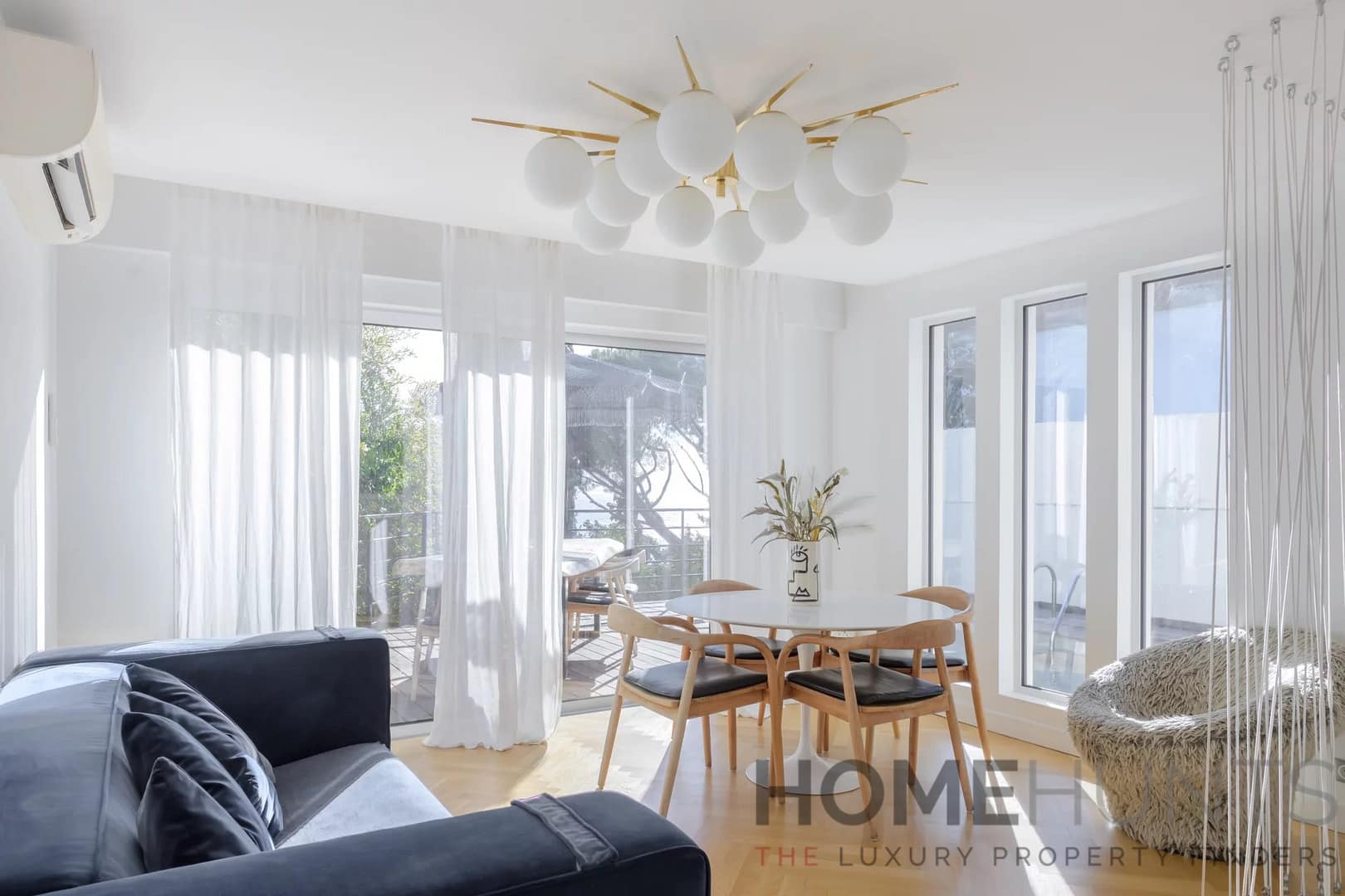 property_HH-15706814-5