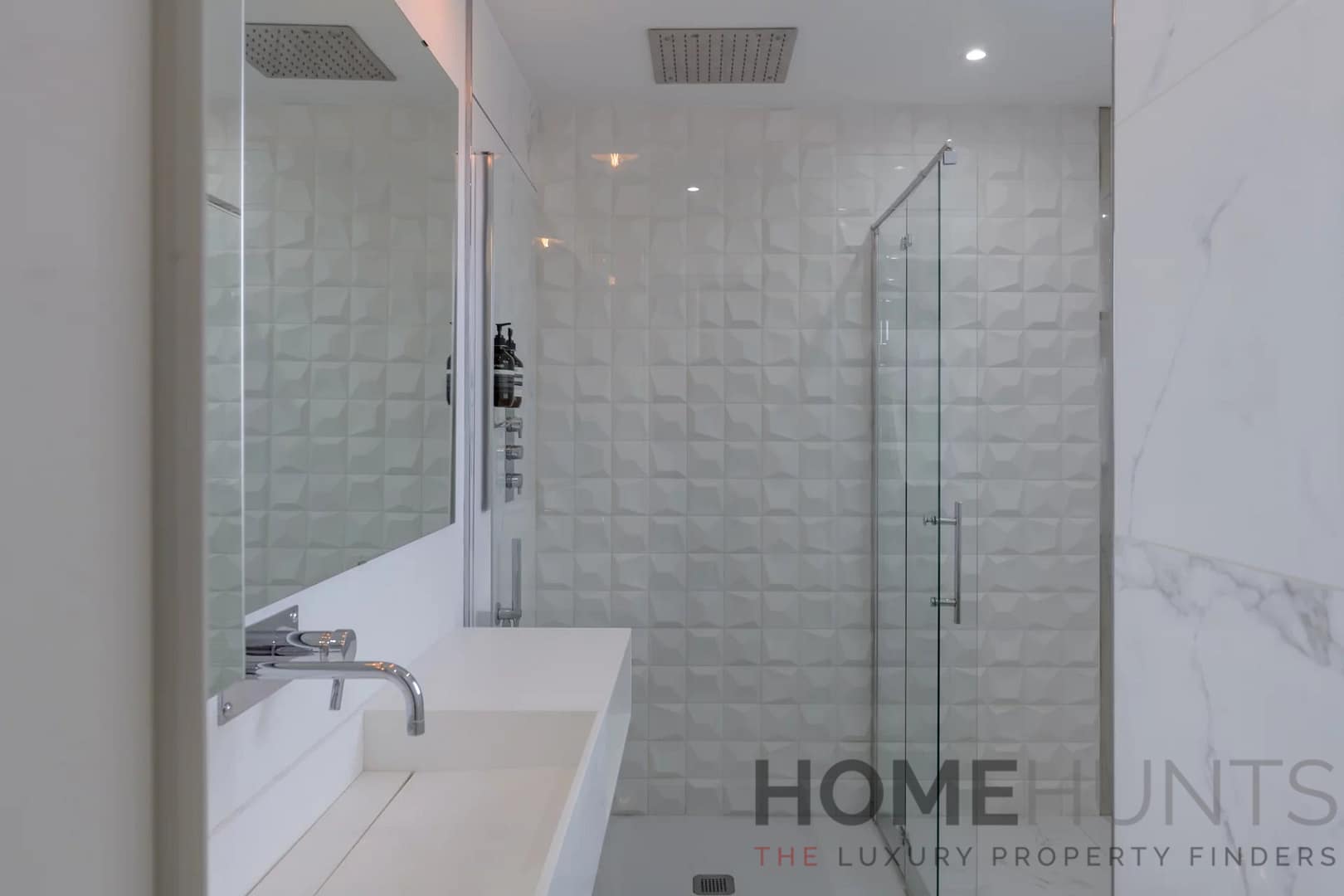 property_HH-15706814-8