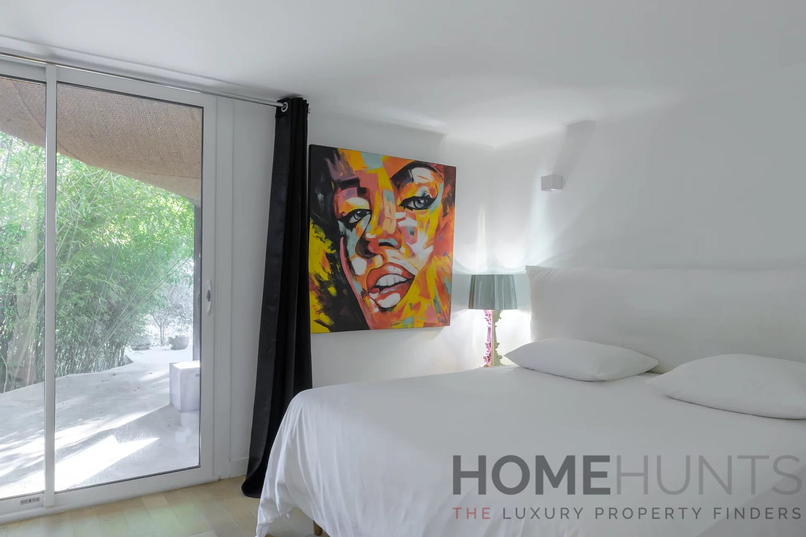 property_HH-15706814-9