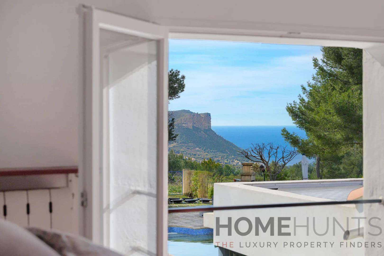 property_HH-15706819-10