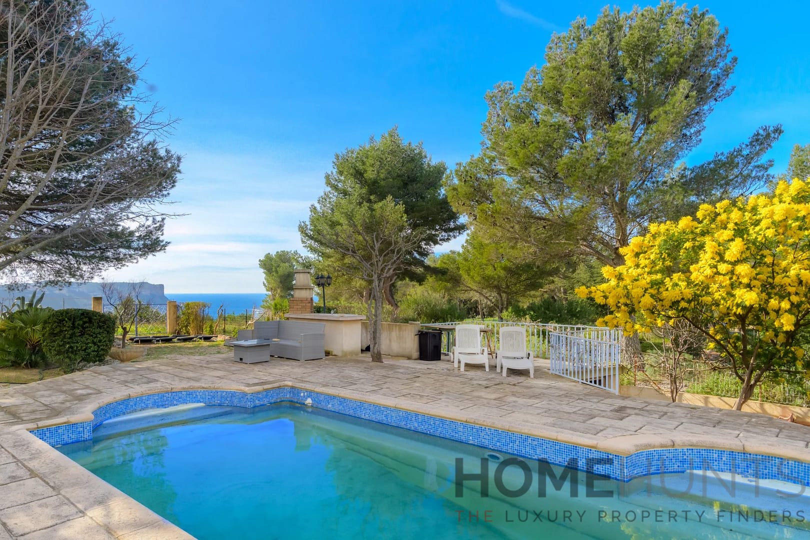 property_HH-15706819-13