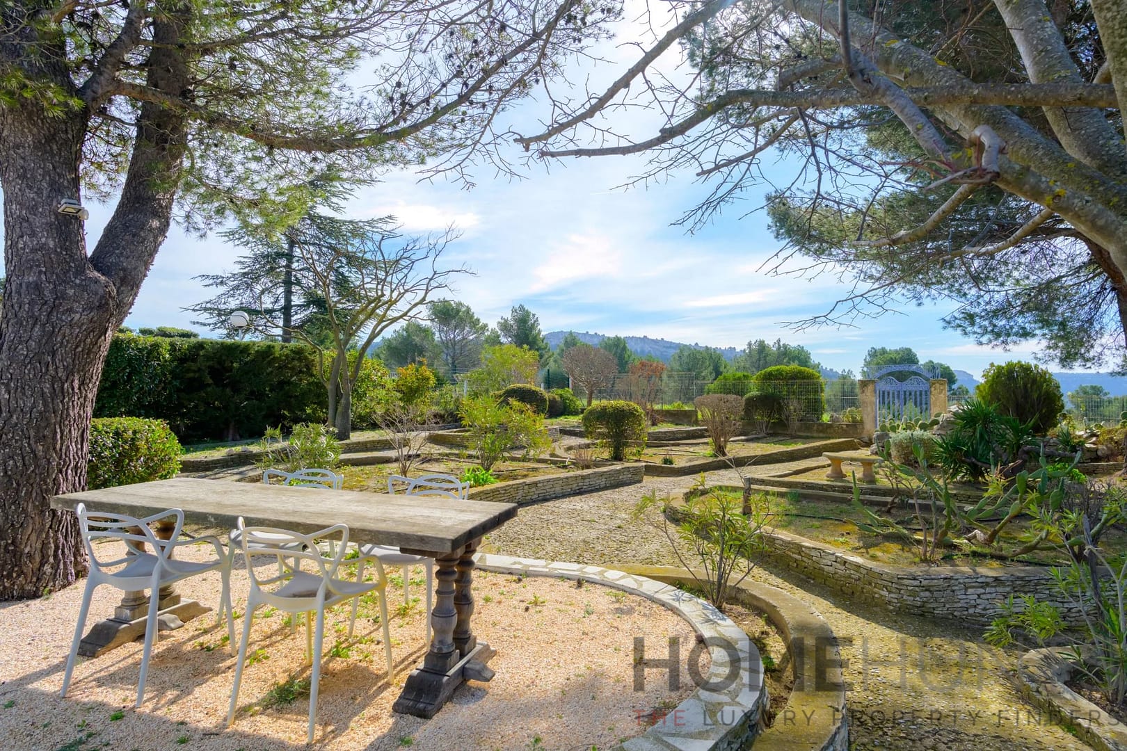 property_HH-15706819-14