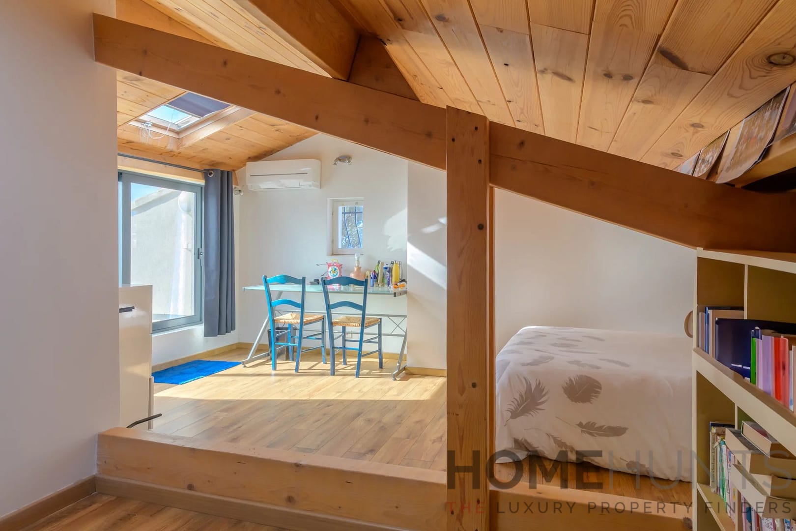 property_HH-15706819-17