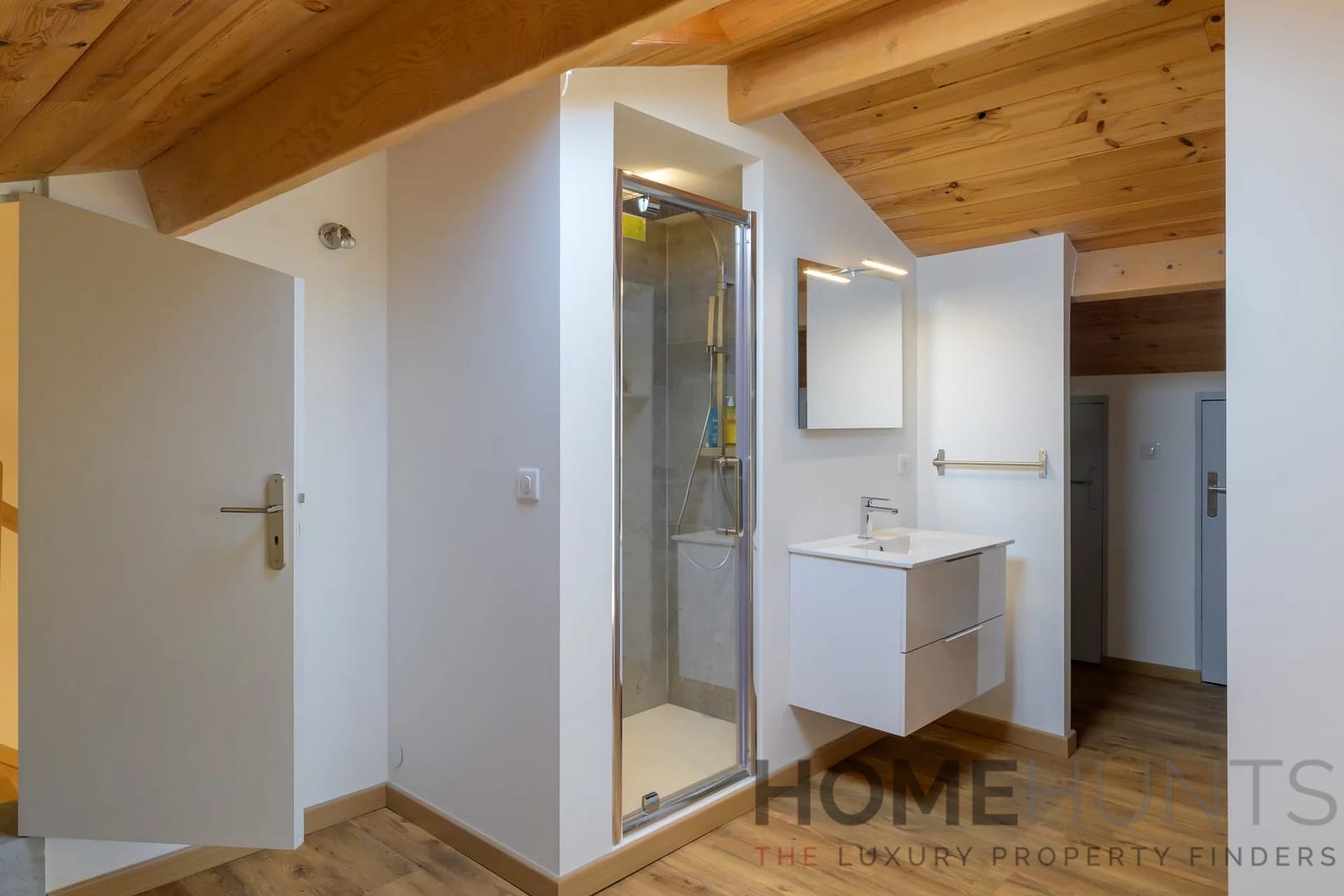 property_HH-15706819-18