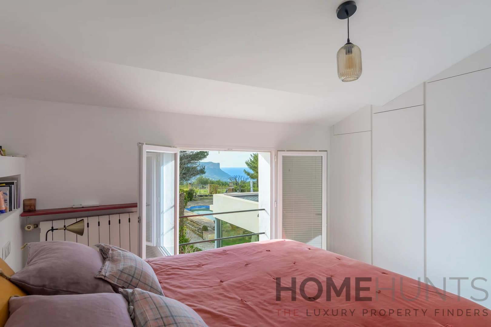 property_HH-15706819-19