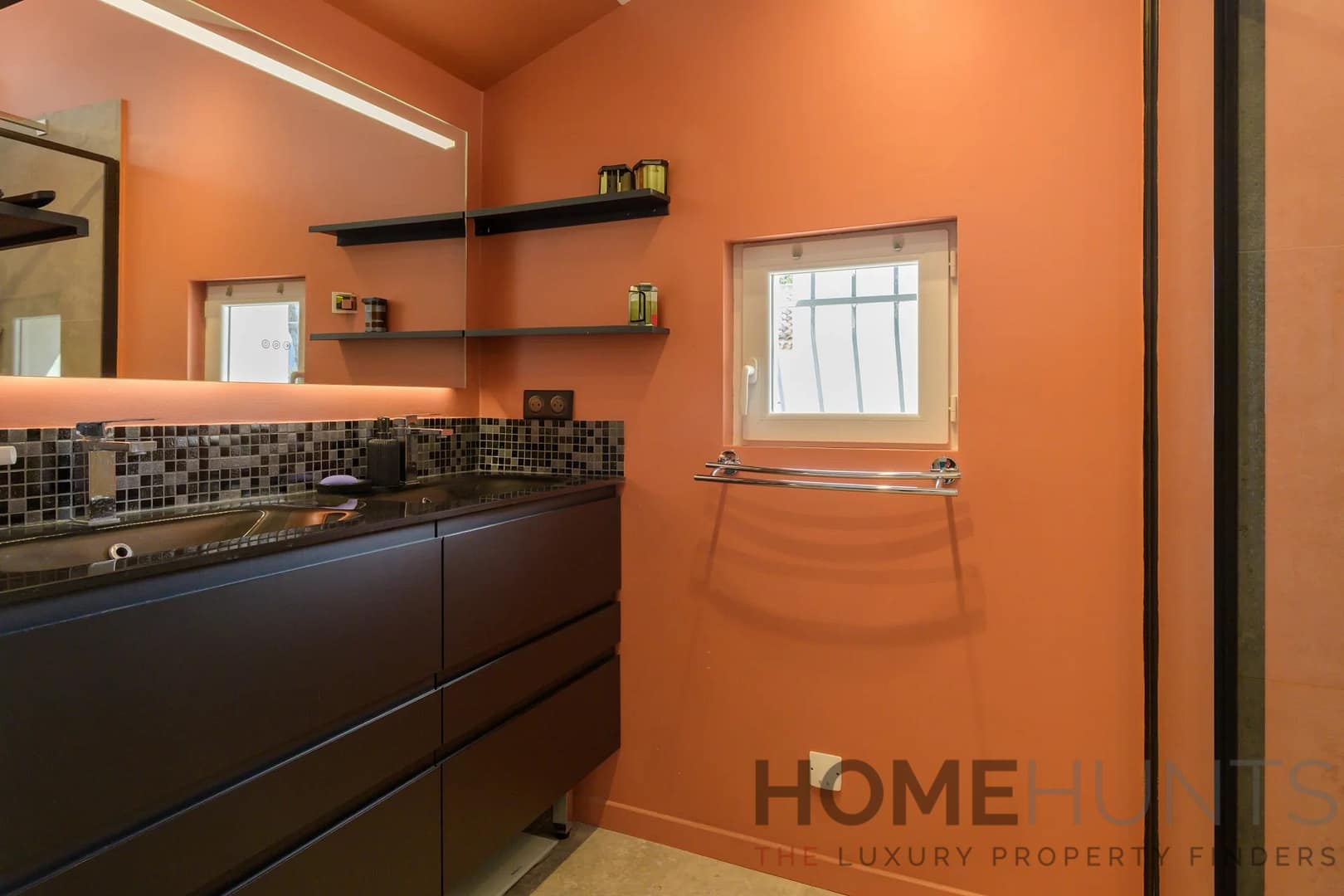 property_HH-15706819-20