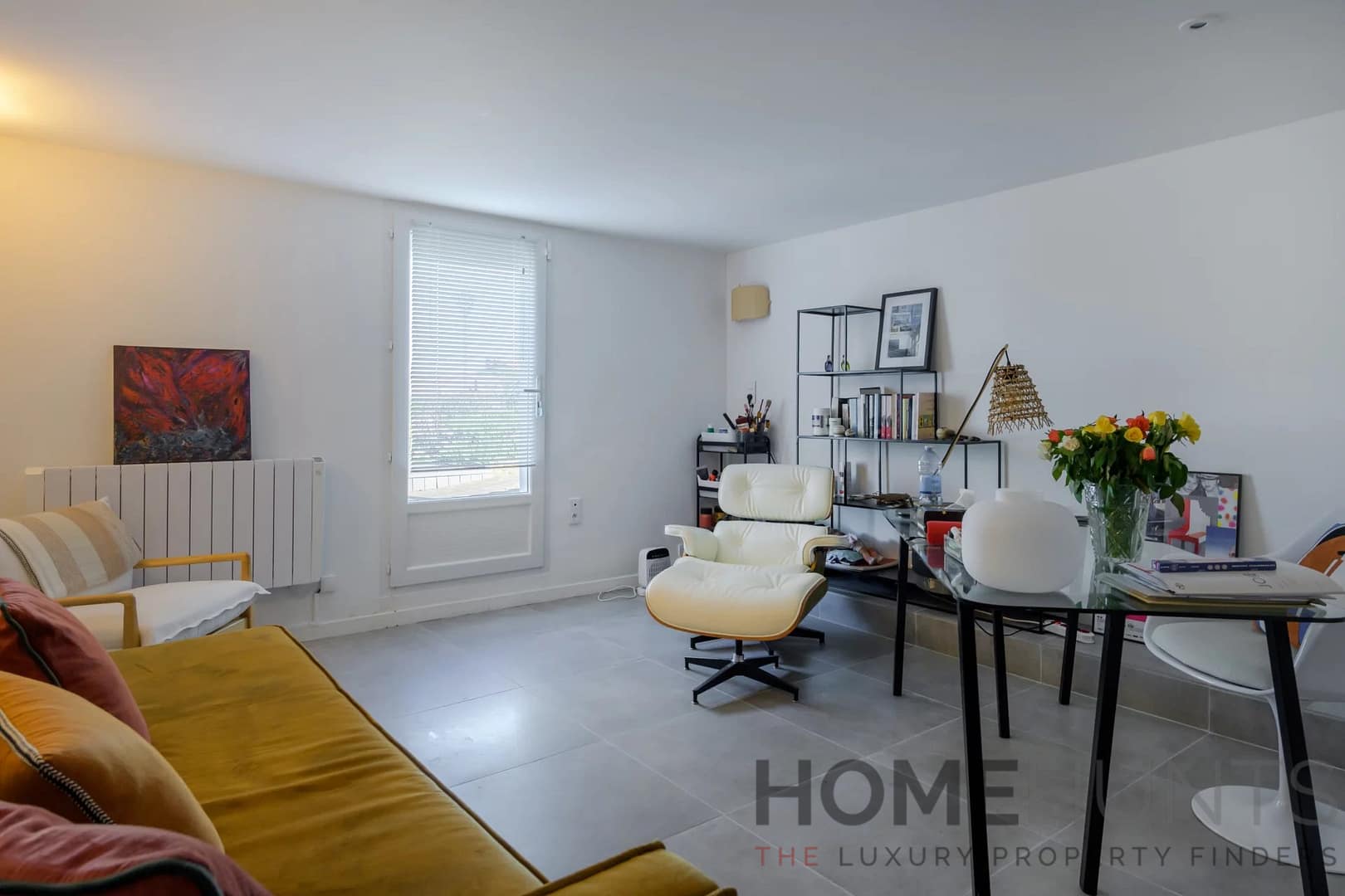 property_HH-15706819-21