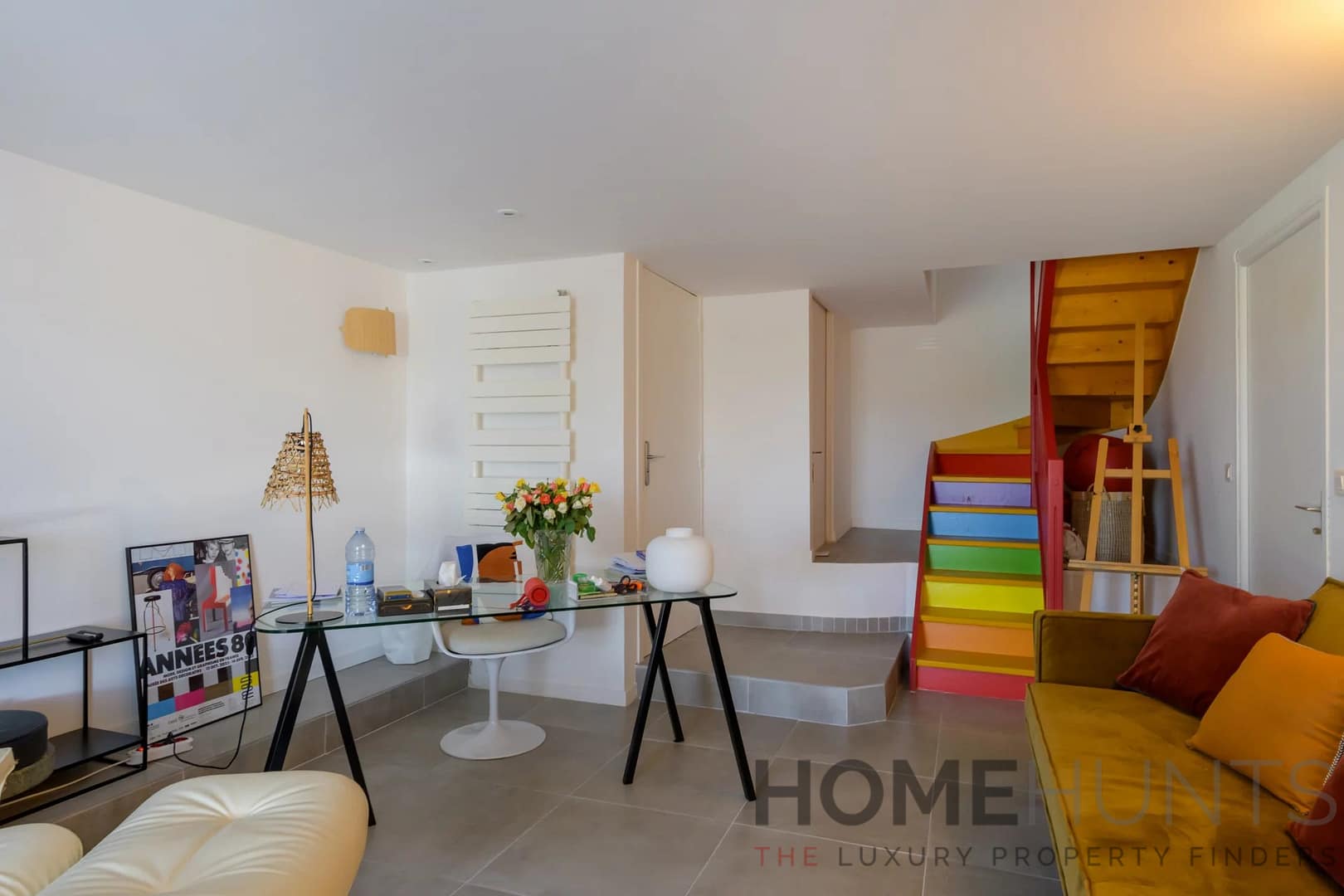 property_HH-15706819-22