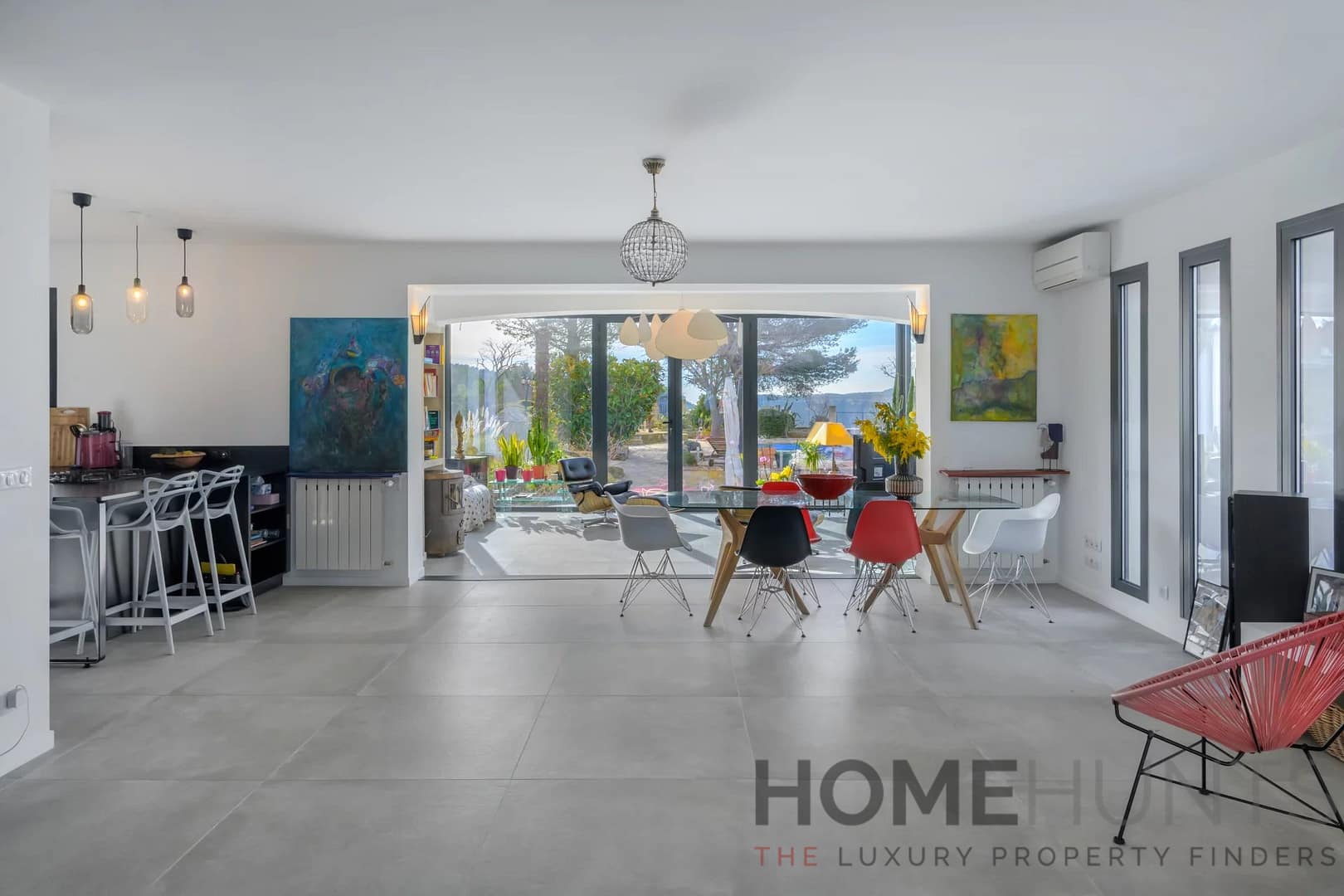 property_HH-15706819-5