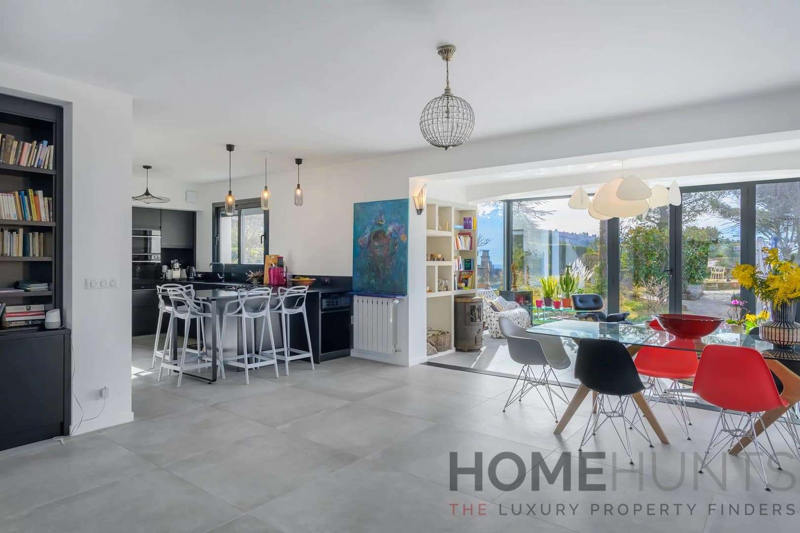 property_HH-15706819-6