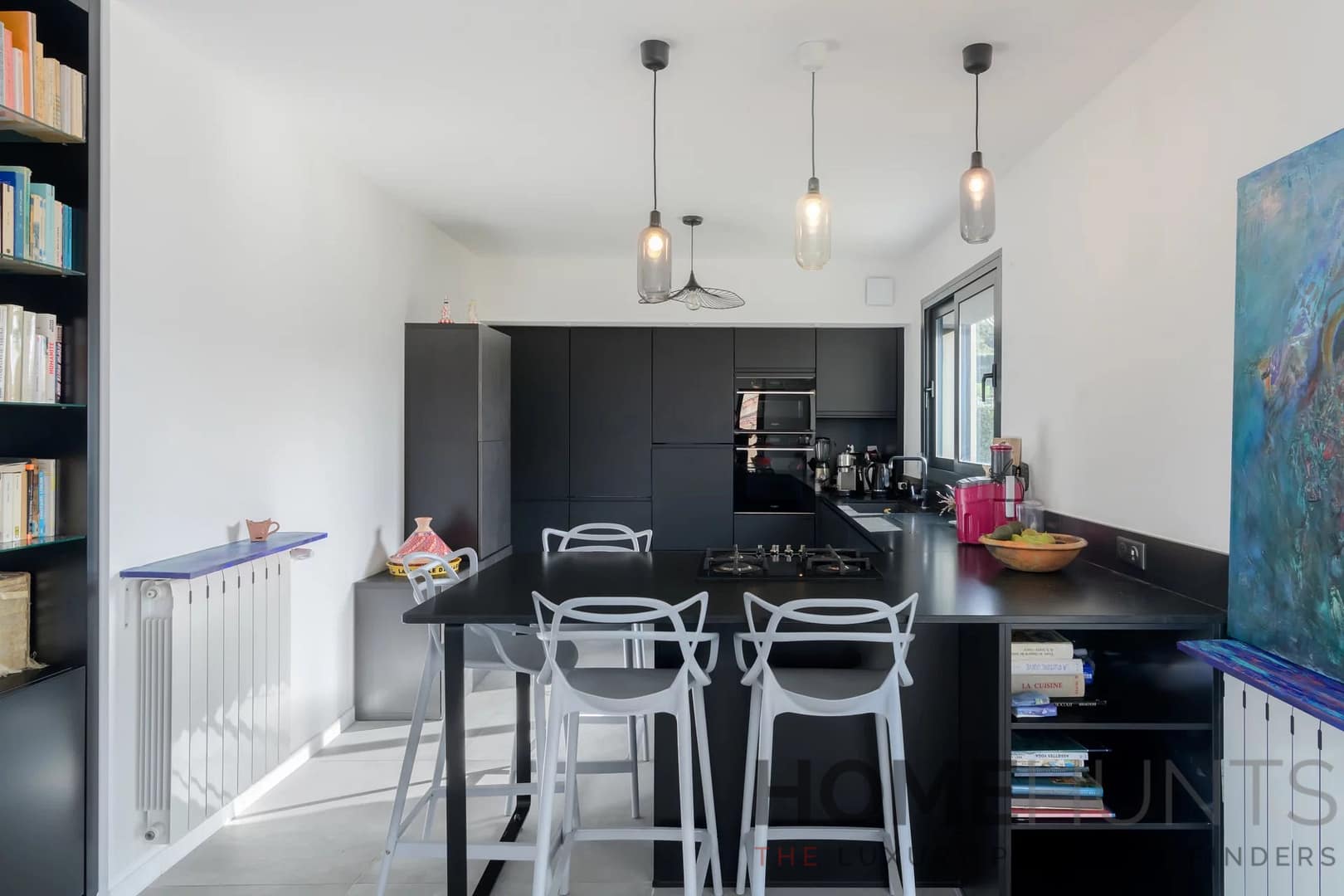 property_HH-15706819-7