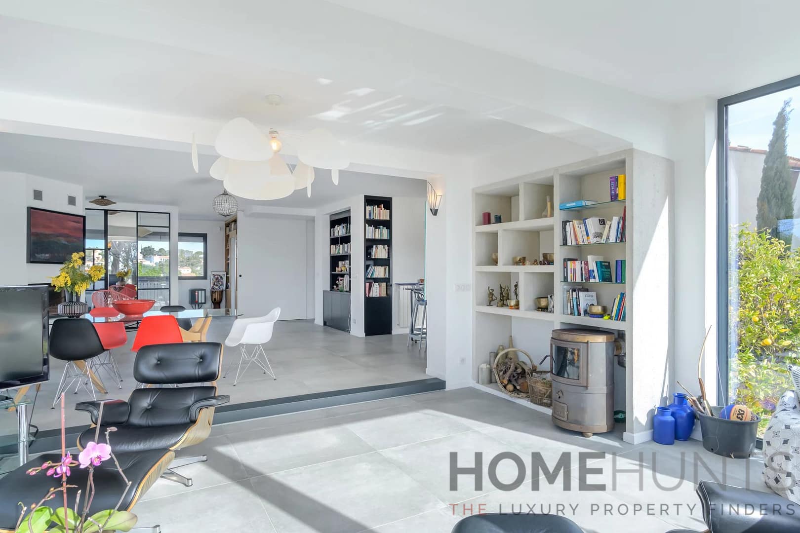 property_HH-15706819-8