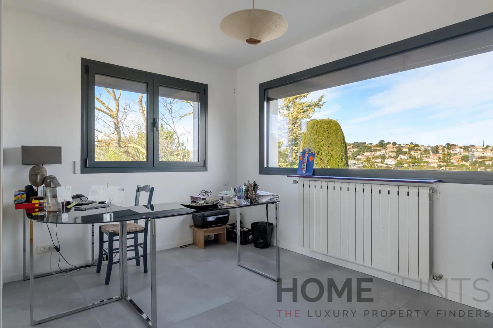 property_HH-15706819-9