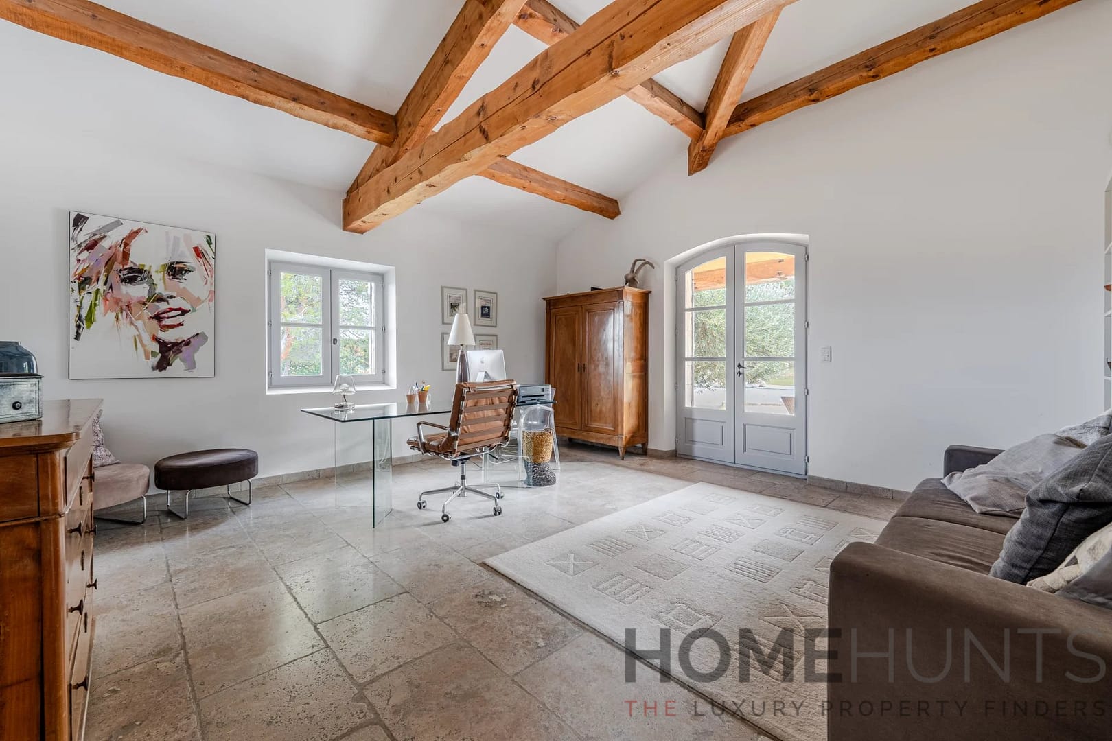 property_HH-15708121-10