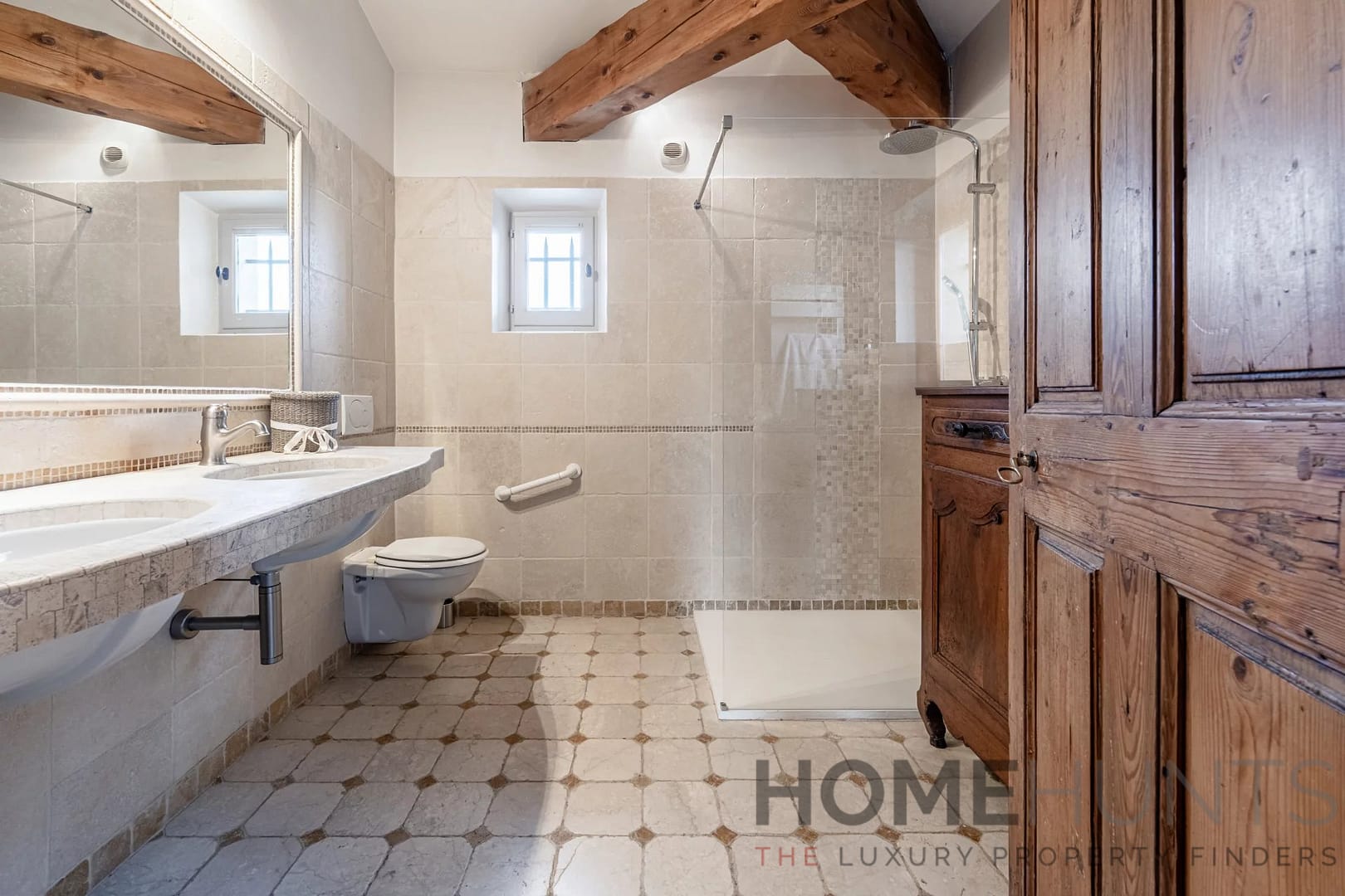 property_HH-15708121-11