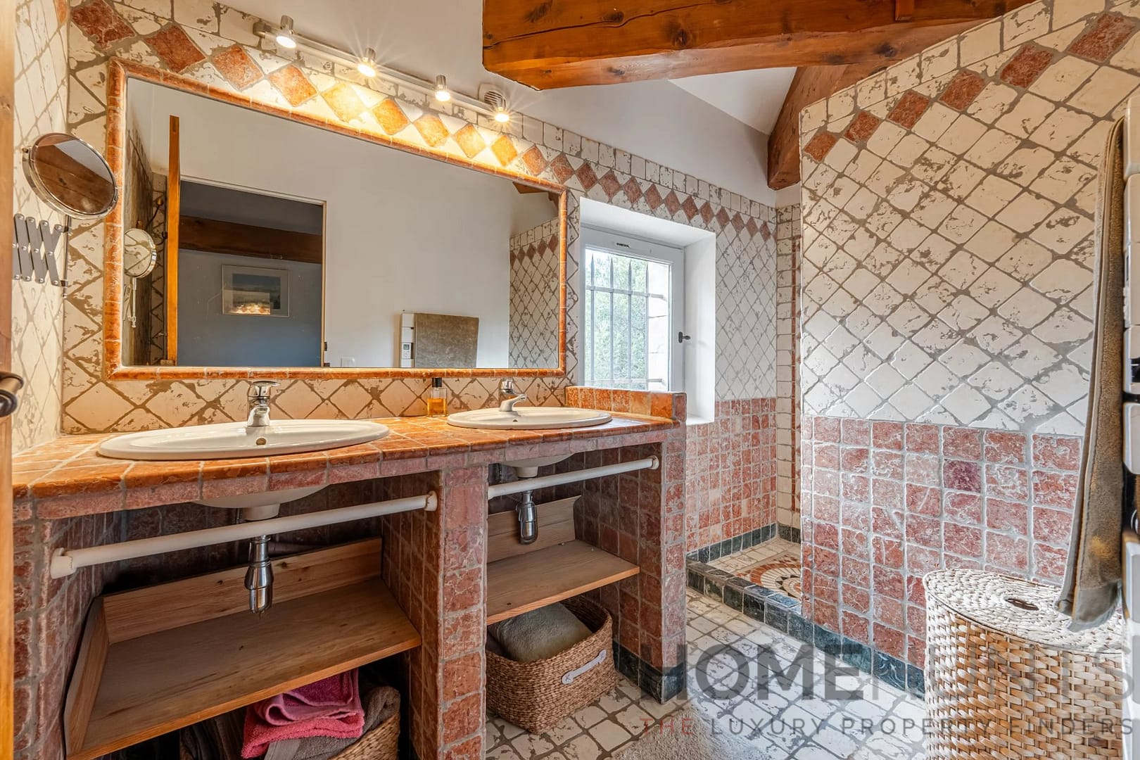 property_HH-15708121-13