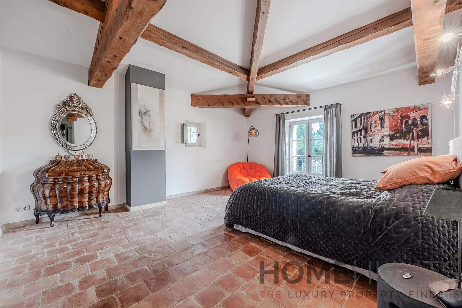 property_HH-15708121-14