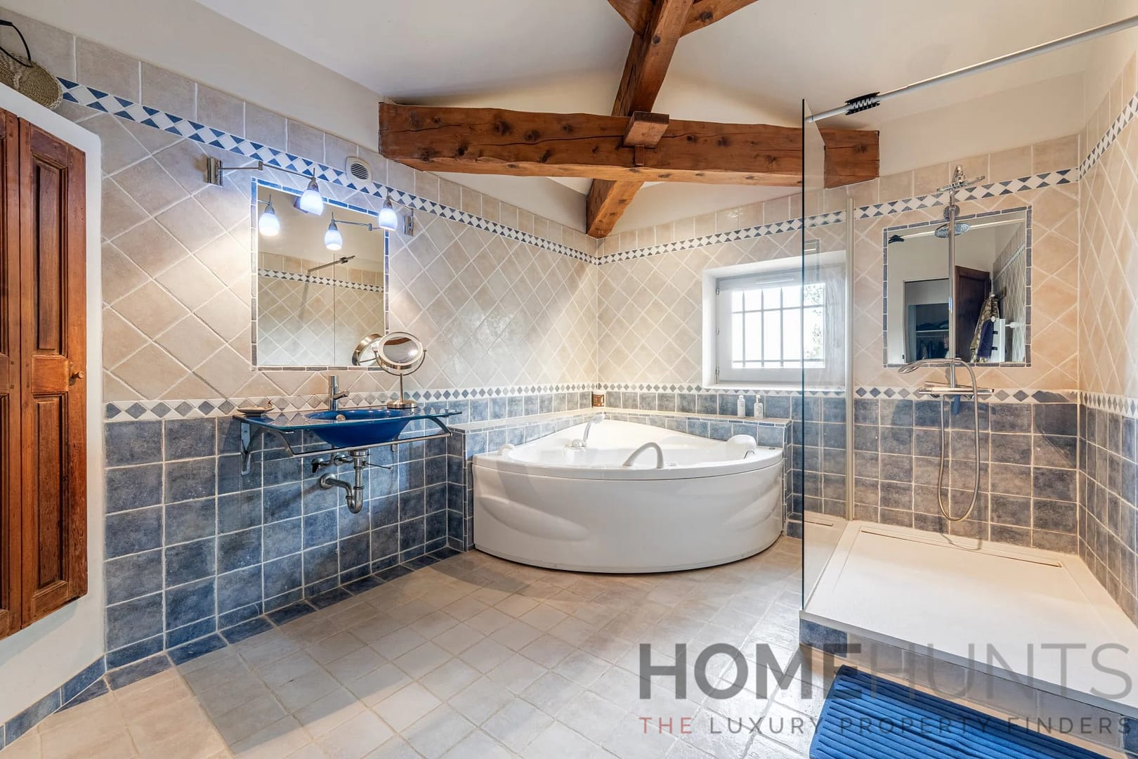 property_HH-15708121-15