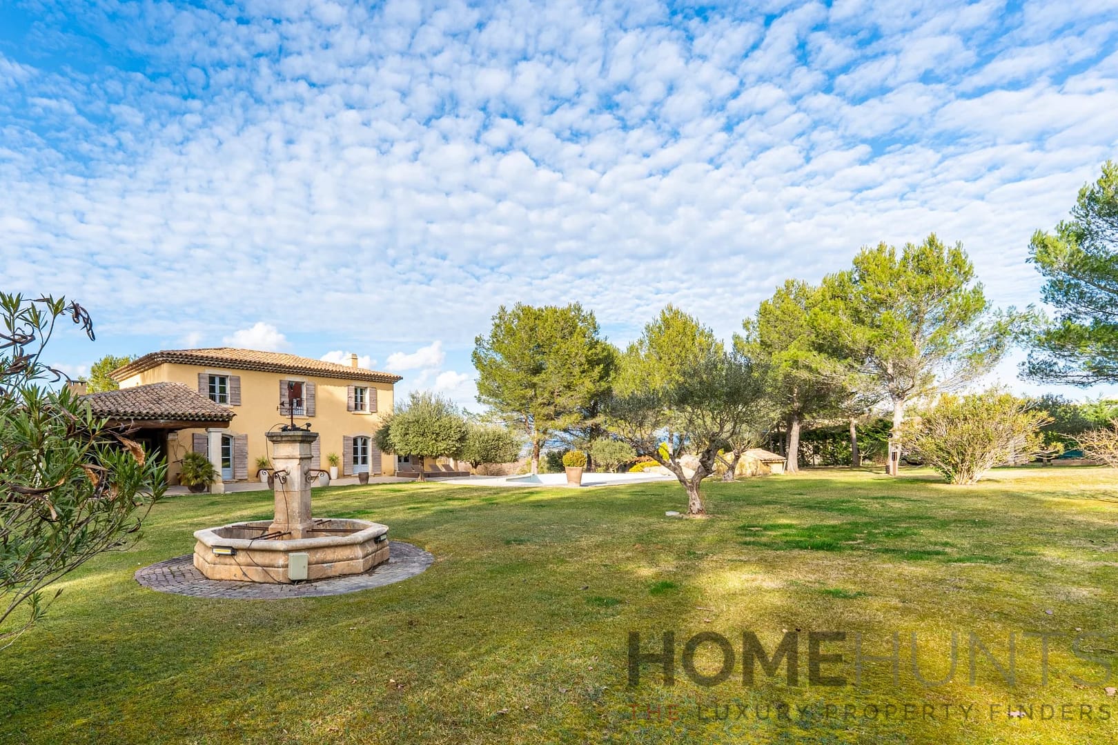 property_HH-15708121-17