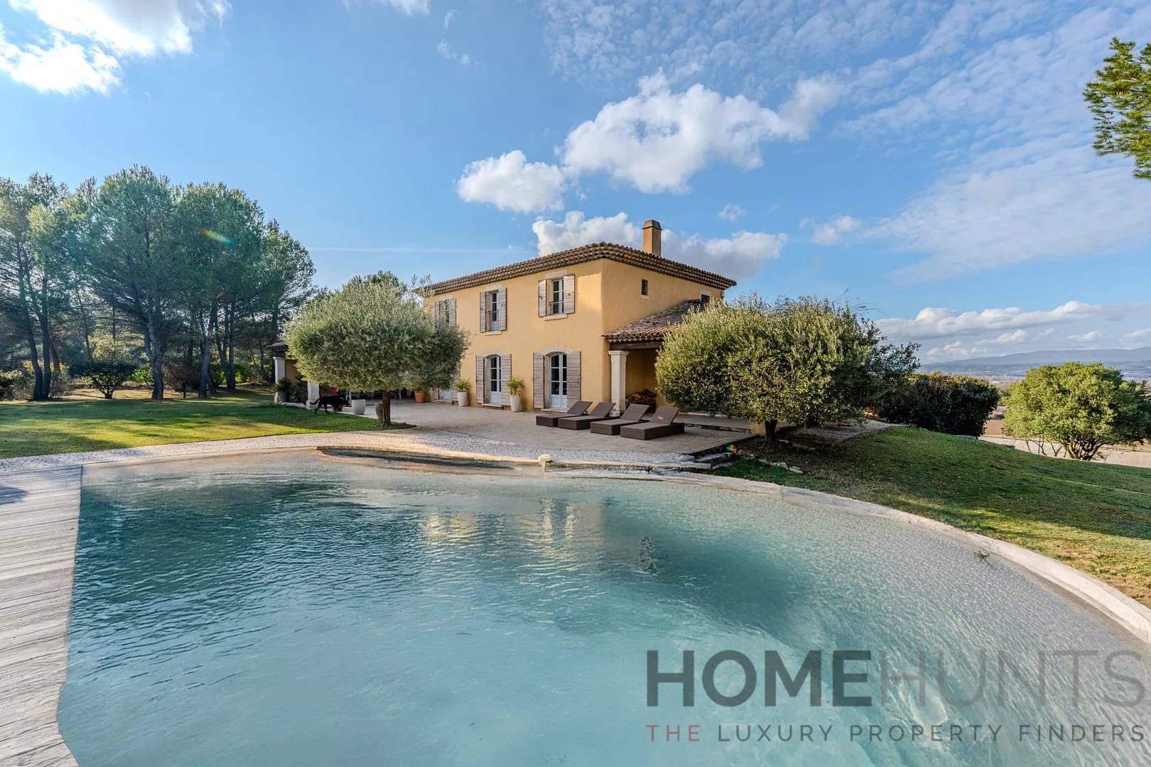 property_HH-15708121-18