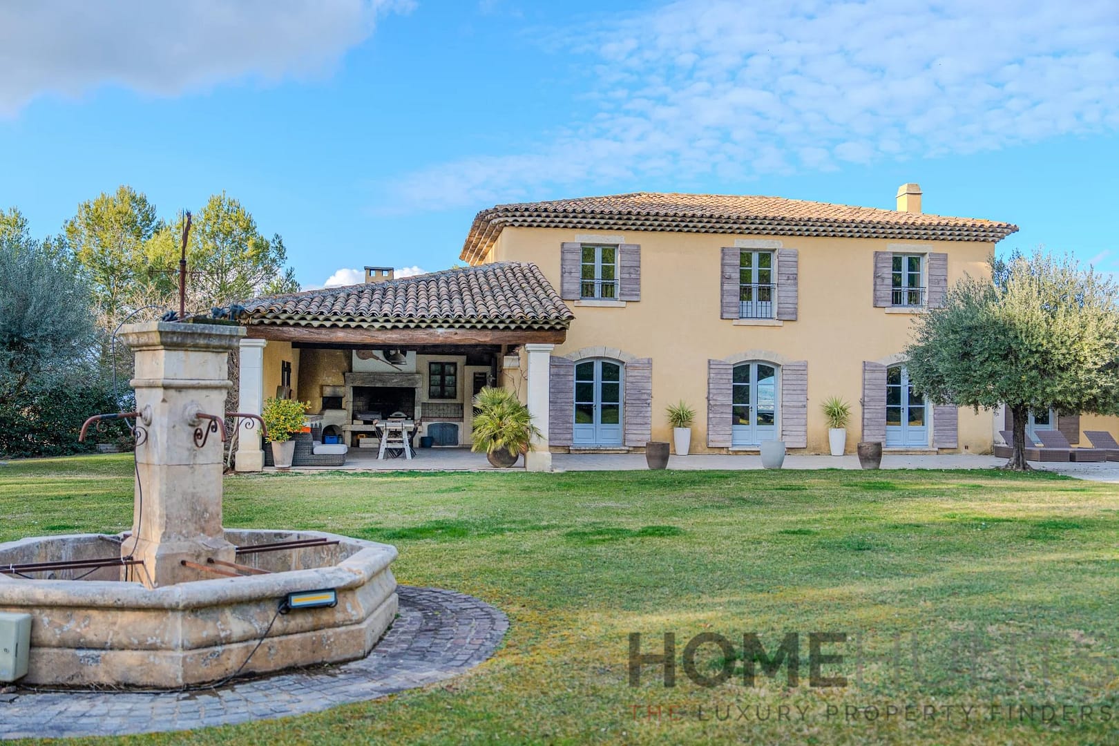 property_HH-15708121-2