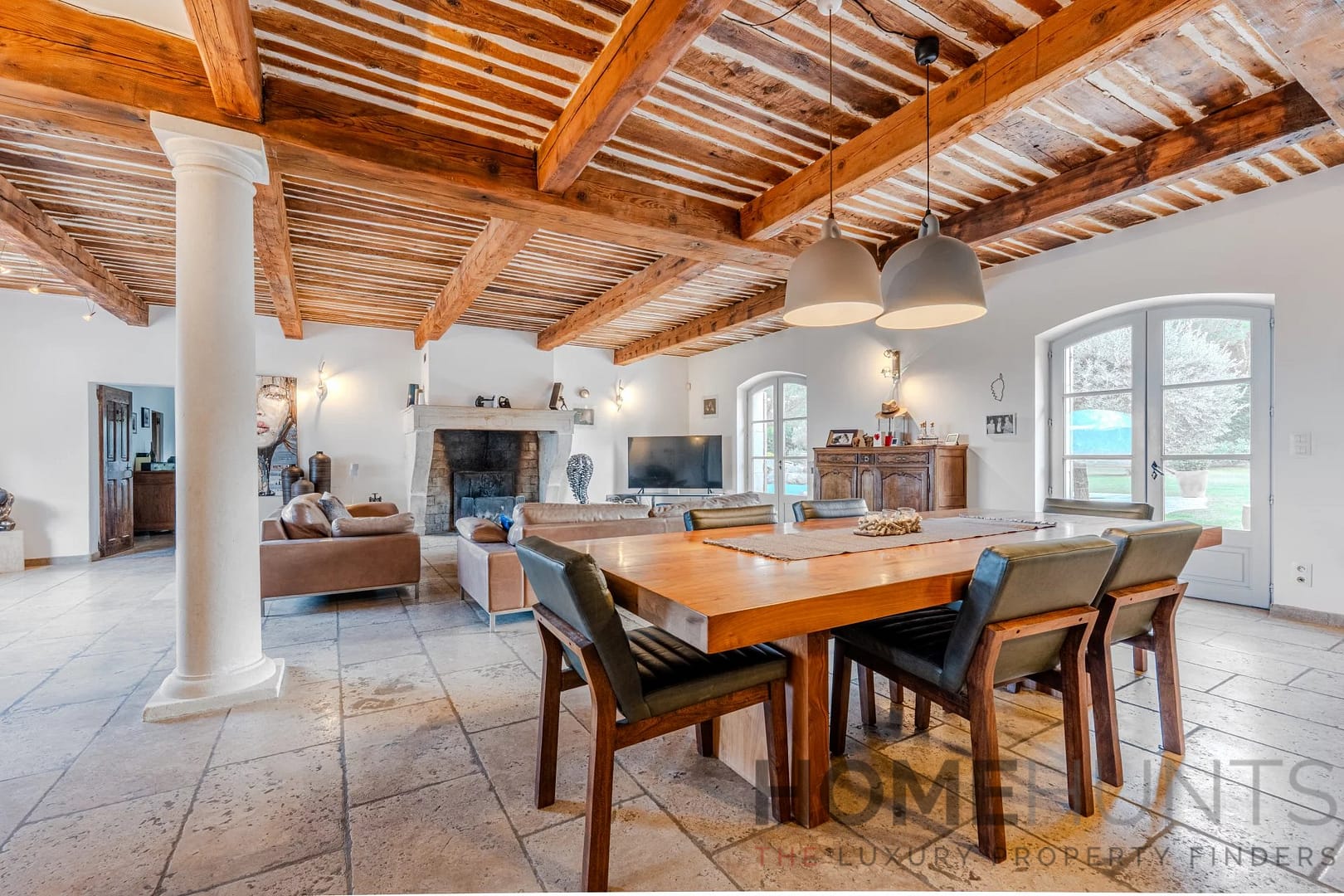 property_HH-15708121-3